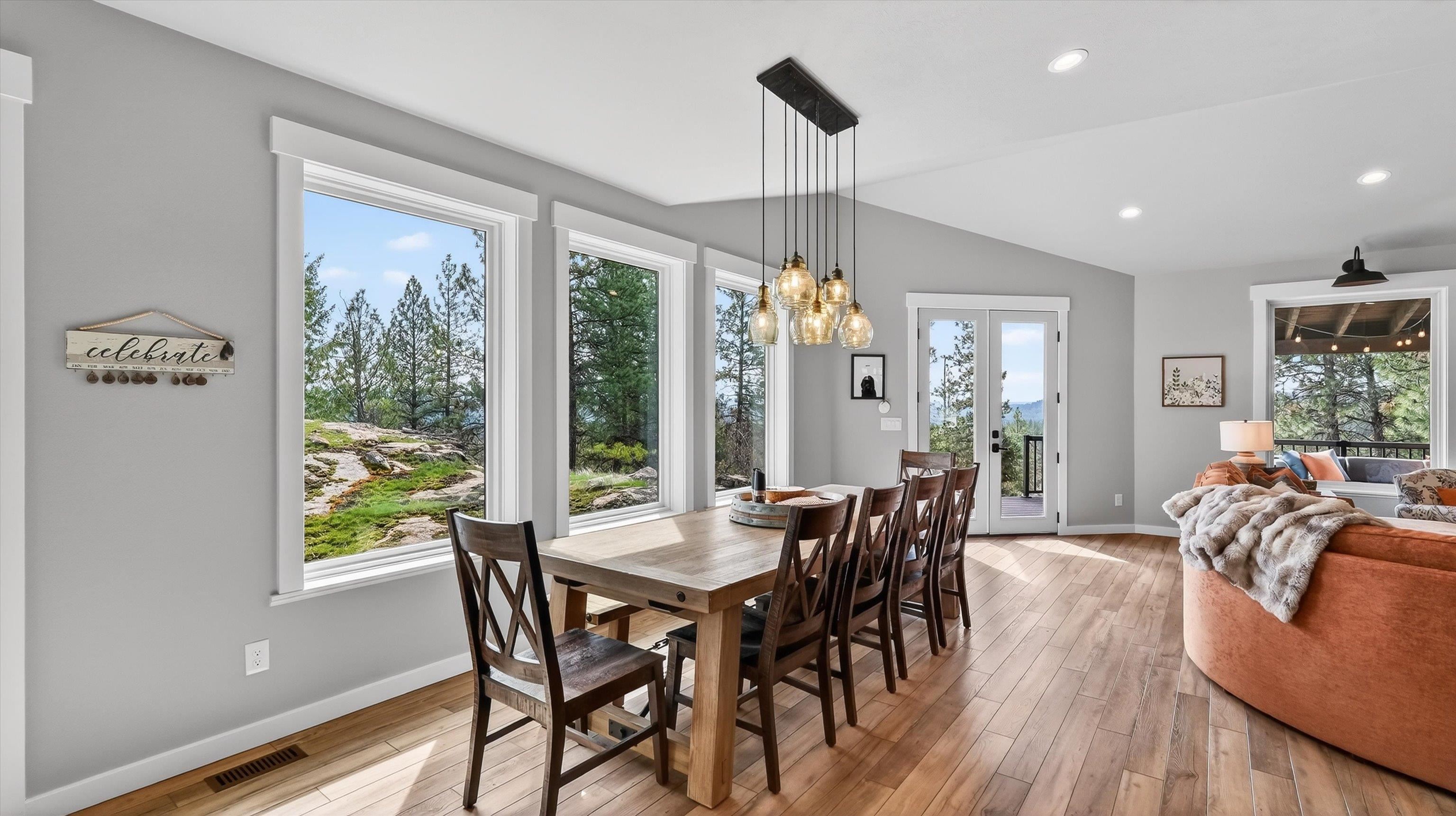 1306 West Austin Road Spokane, WA 99208 - Photo 18 of 48