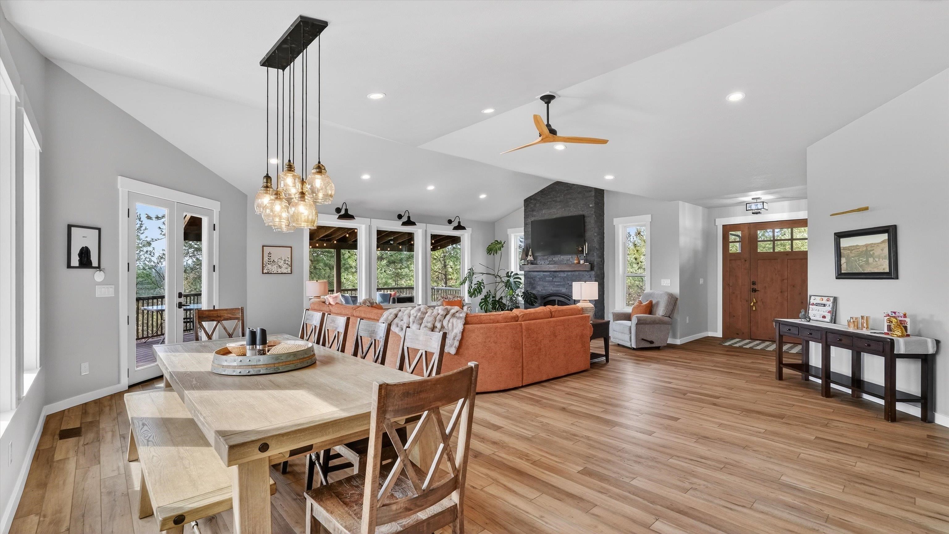 1306 West Austin Road Spokane, WA 99208 - Photo 19 of 48