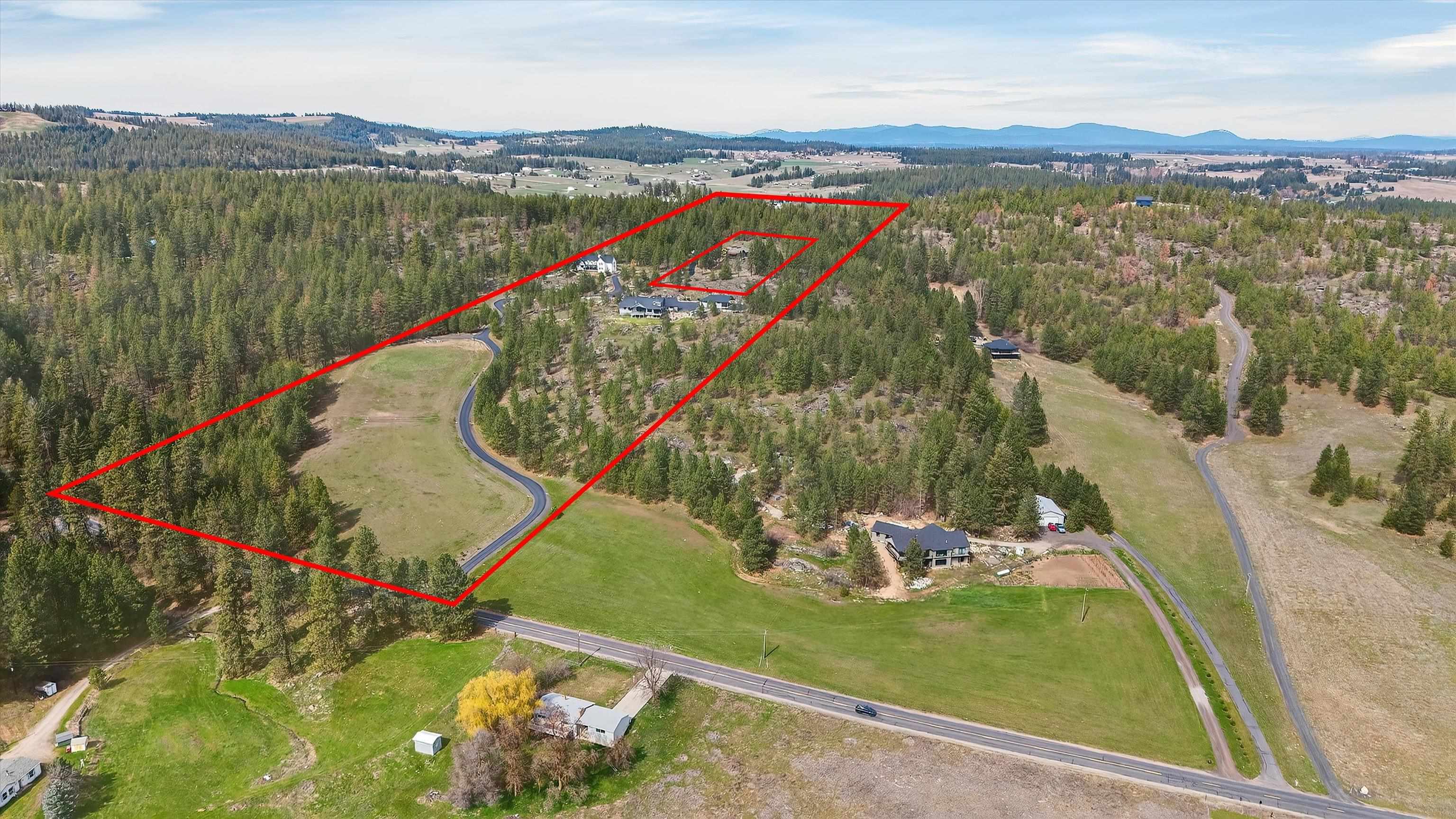 1306 West Austin Road Spokane, WA 99208 - Photo 2 of 48