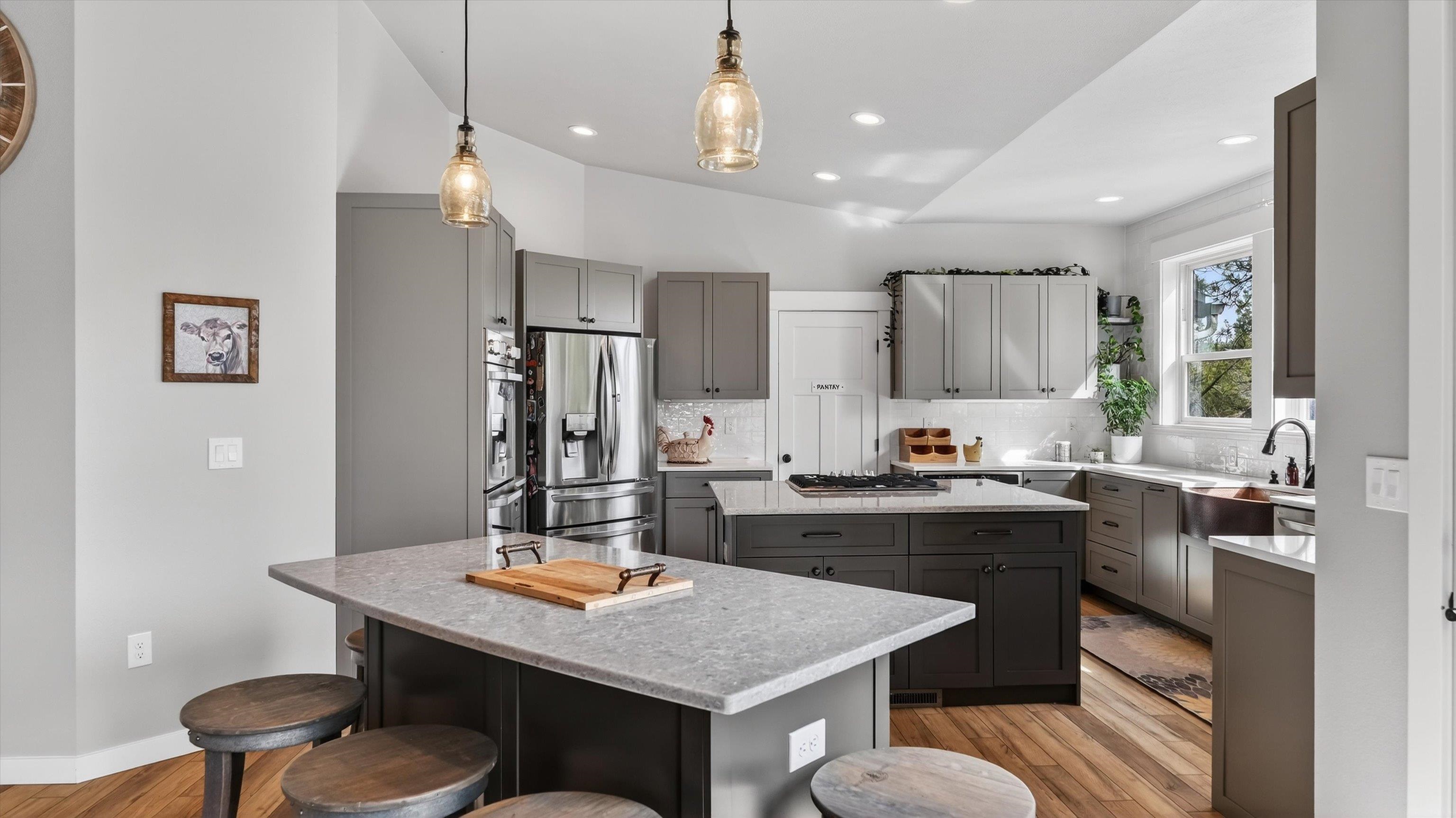 1306 West Austin Road Spokane, WA 99208 - Photo 21 of 48