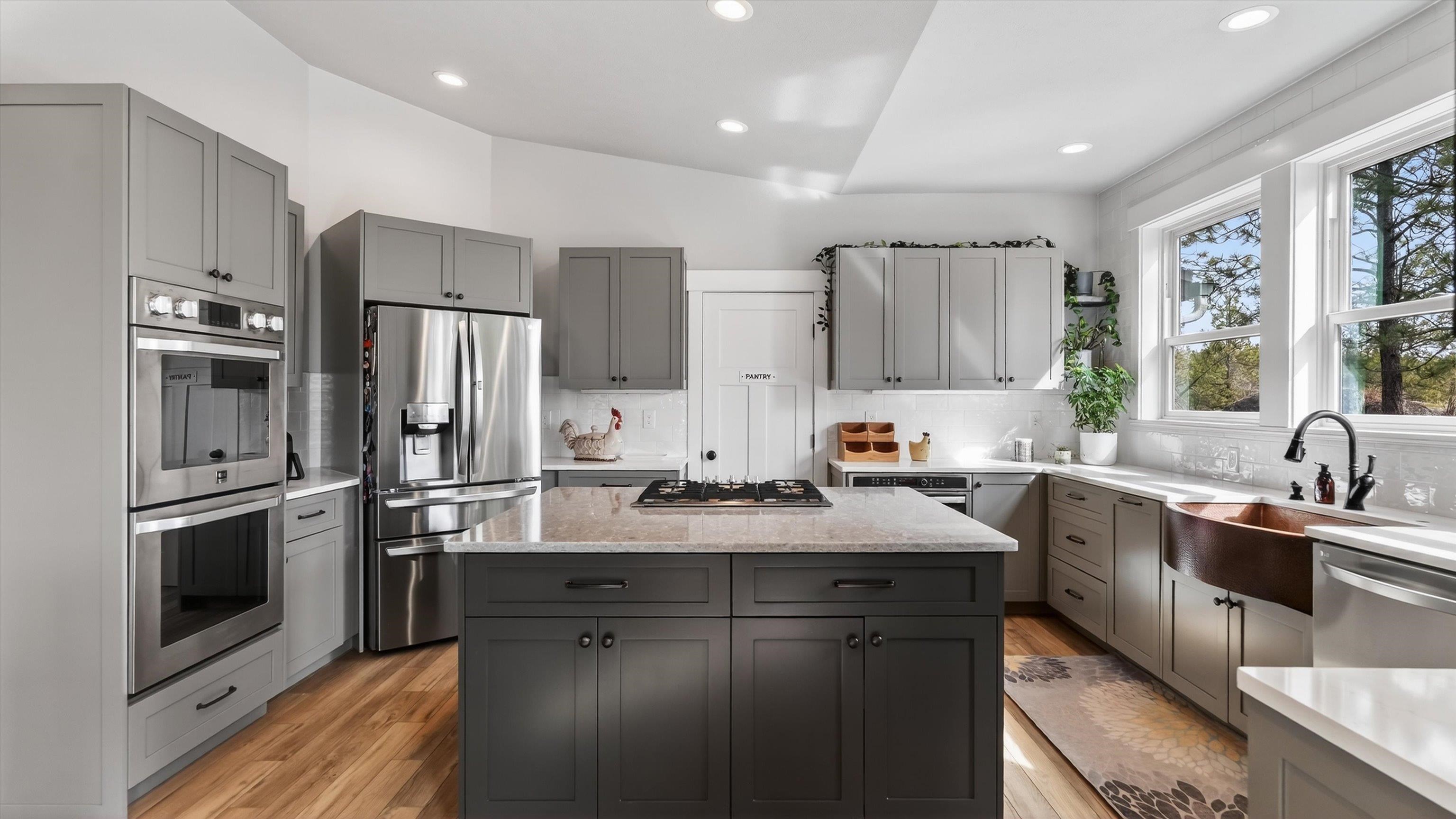 1306 West Austin Road Spokane, WA 99208 - Photo 22 of 48