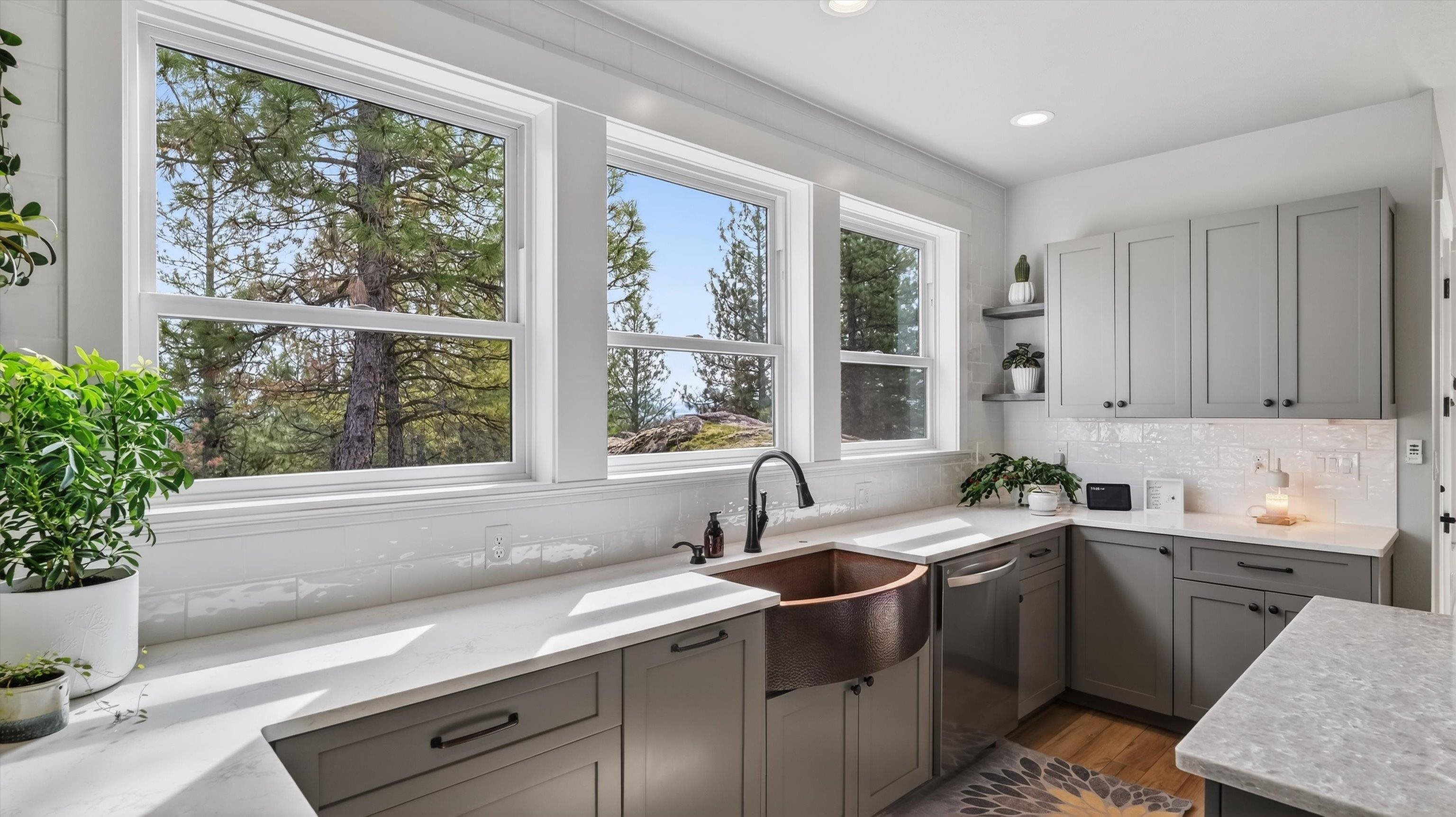 1306 West Austin Road Spokane, WA 99208 - Photo 24 of 48