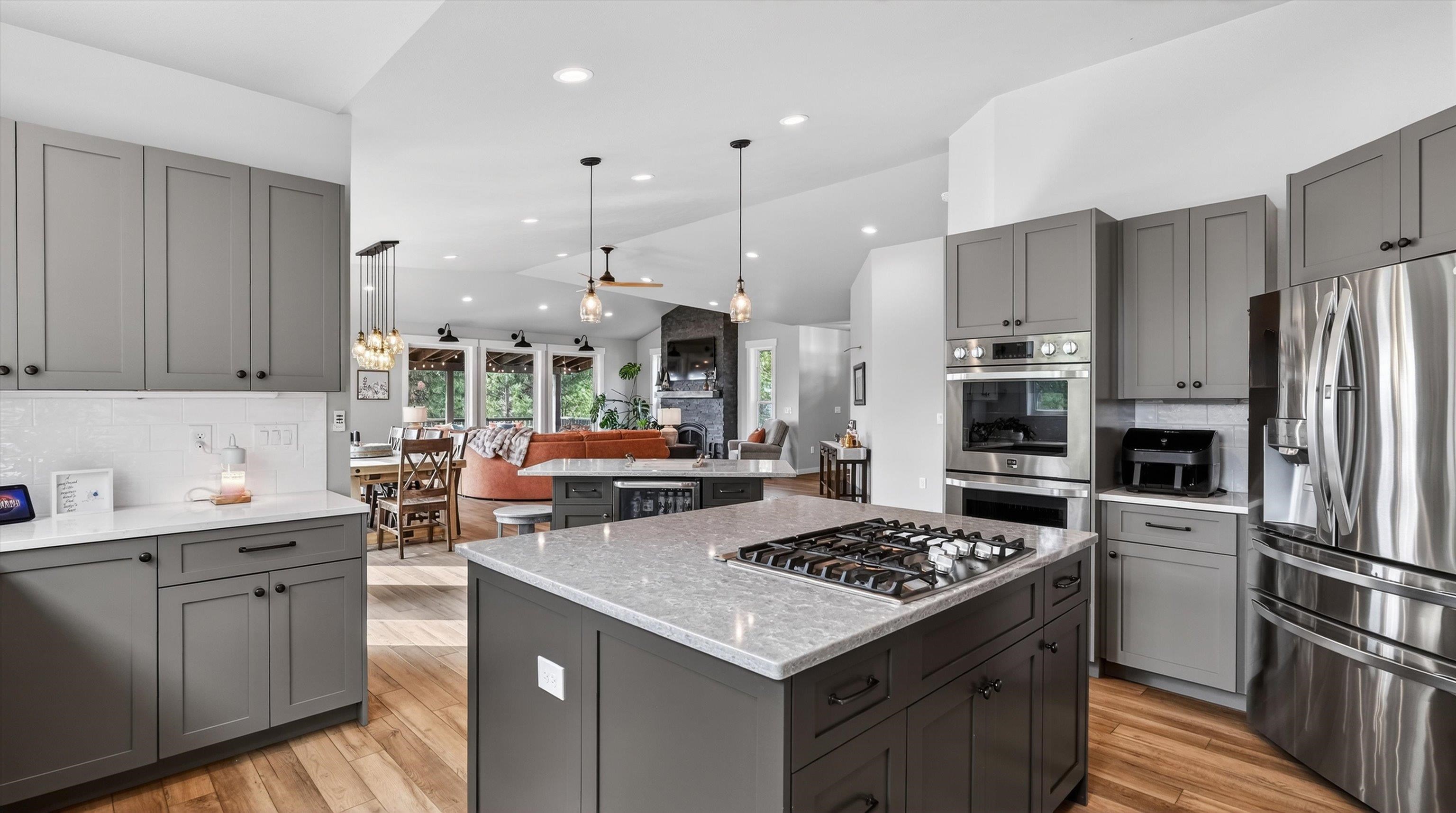 1306 West Austin Road Spokane, WA 99208 - Photo 25 of 48