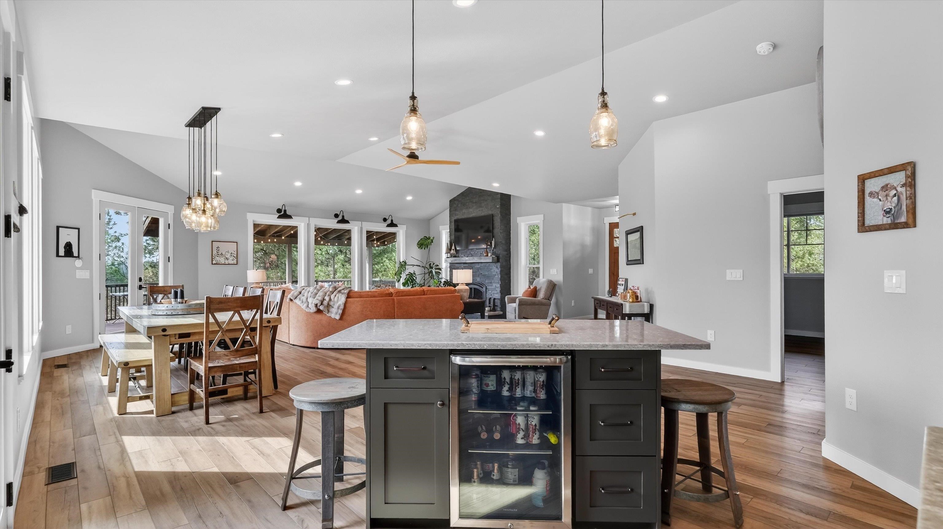 1306 West Austin Road Spokane, WA 99208 - Photo 26 of 48