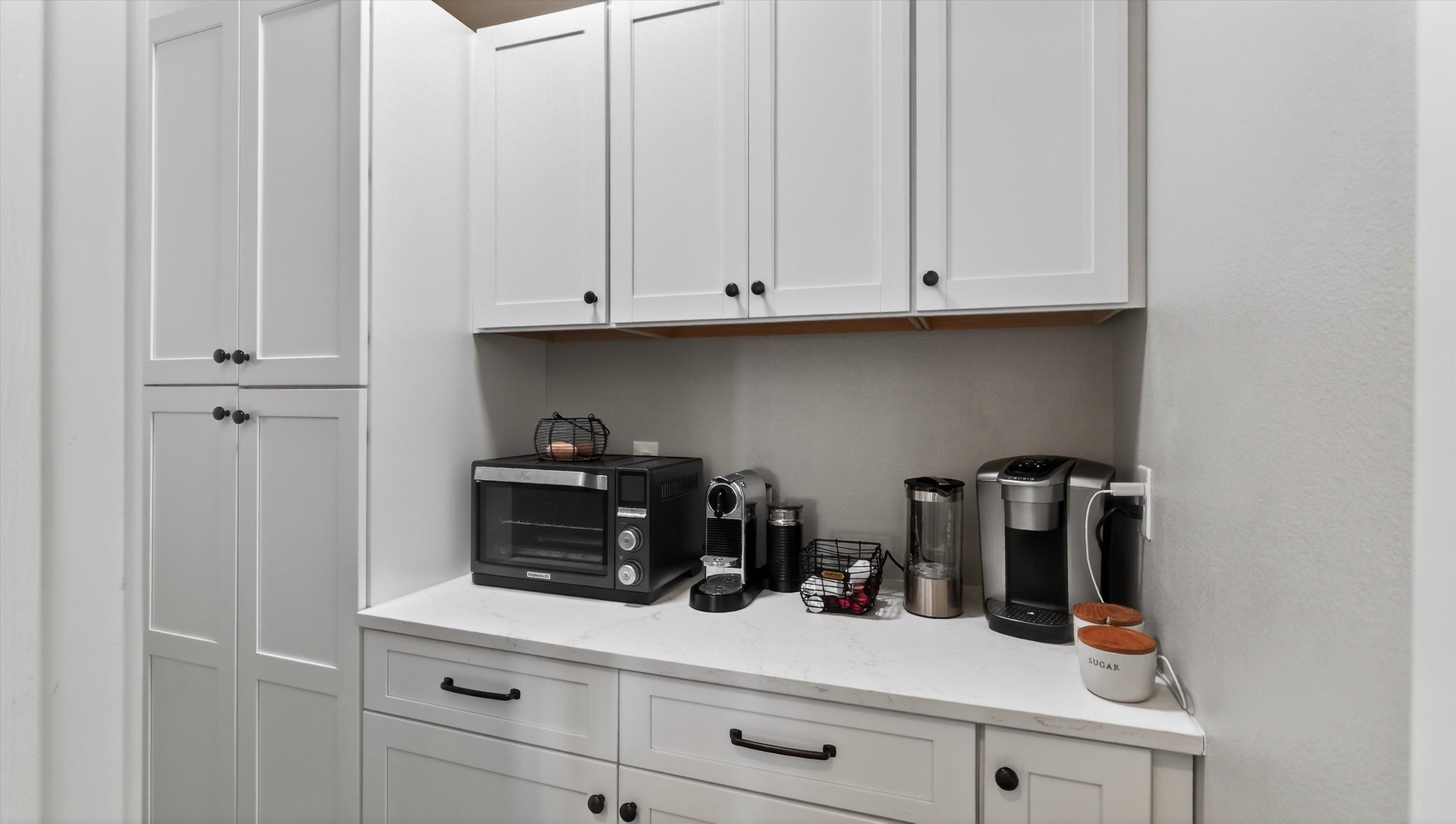 1306 West Austin Road Spokane, WA 99208 - Photo 27 of 48