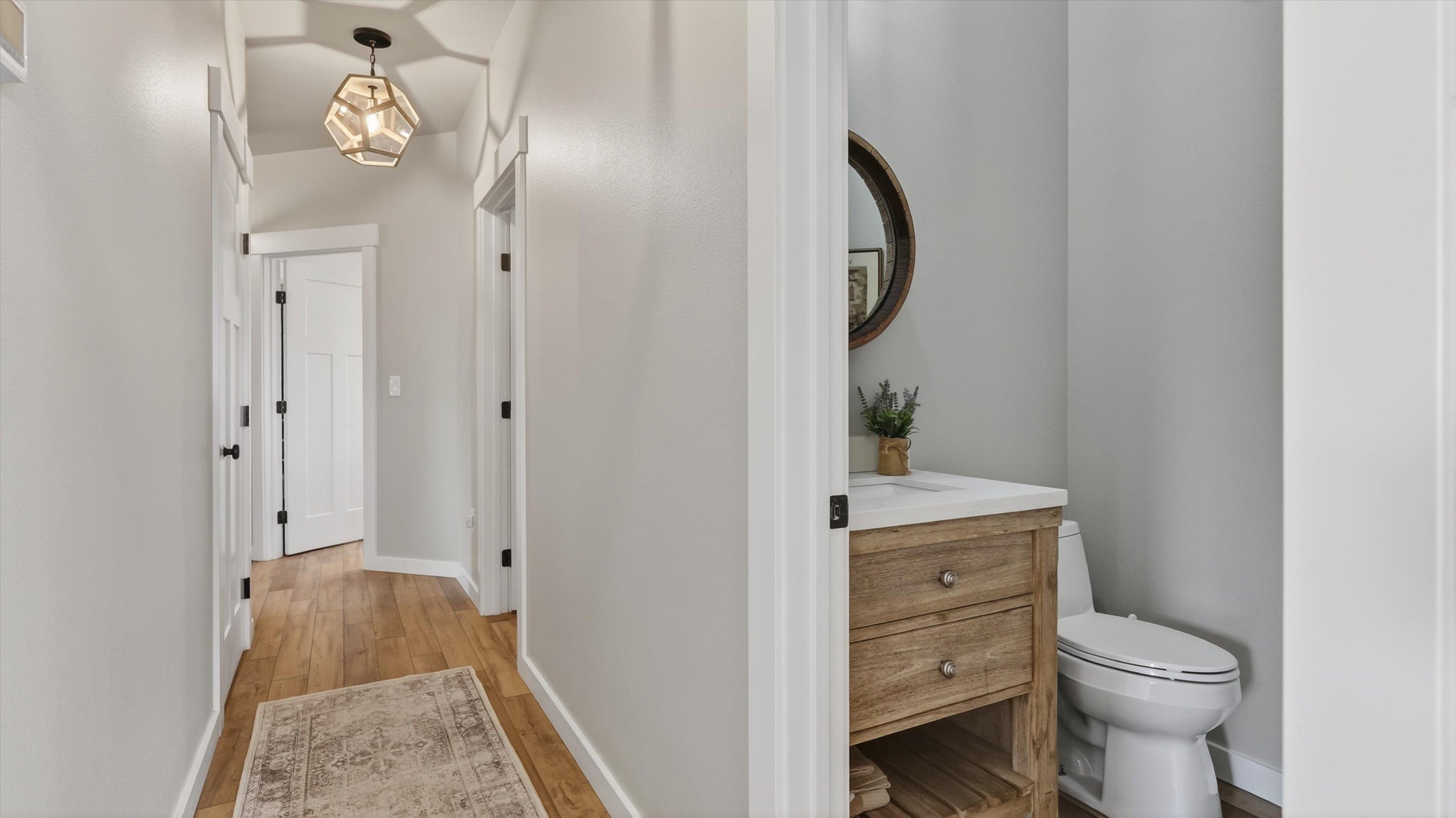 1306 West Austin Road Spokane, WA 99208 - Photo 28 of 48