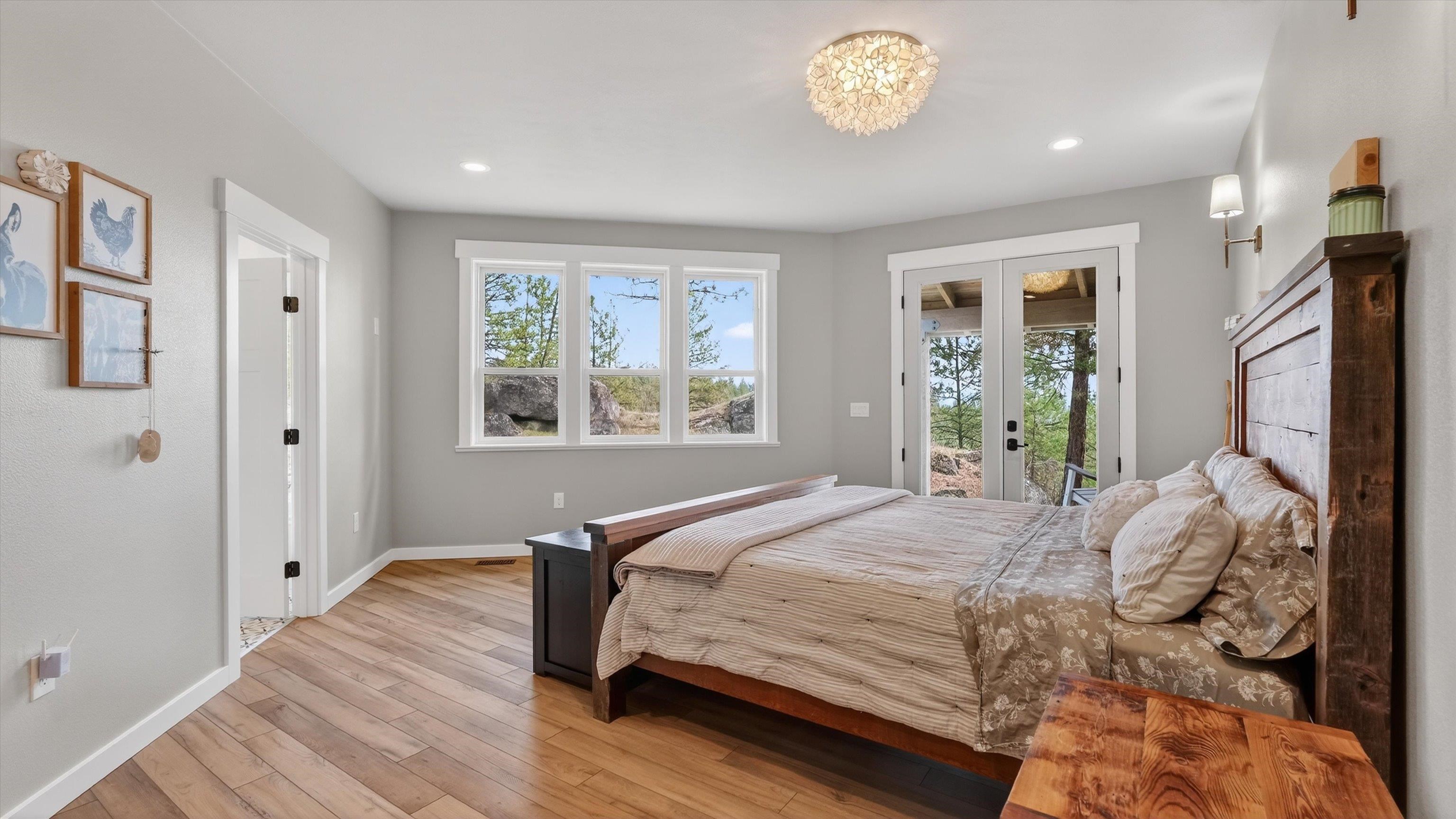 1306 West Austin Road Spokane, WA 99208 - Photo 29 of 48