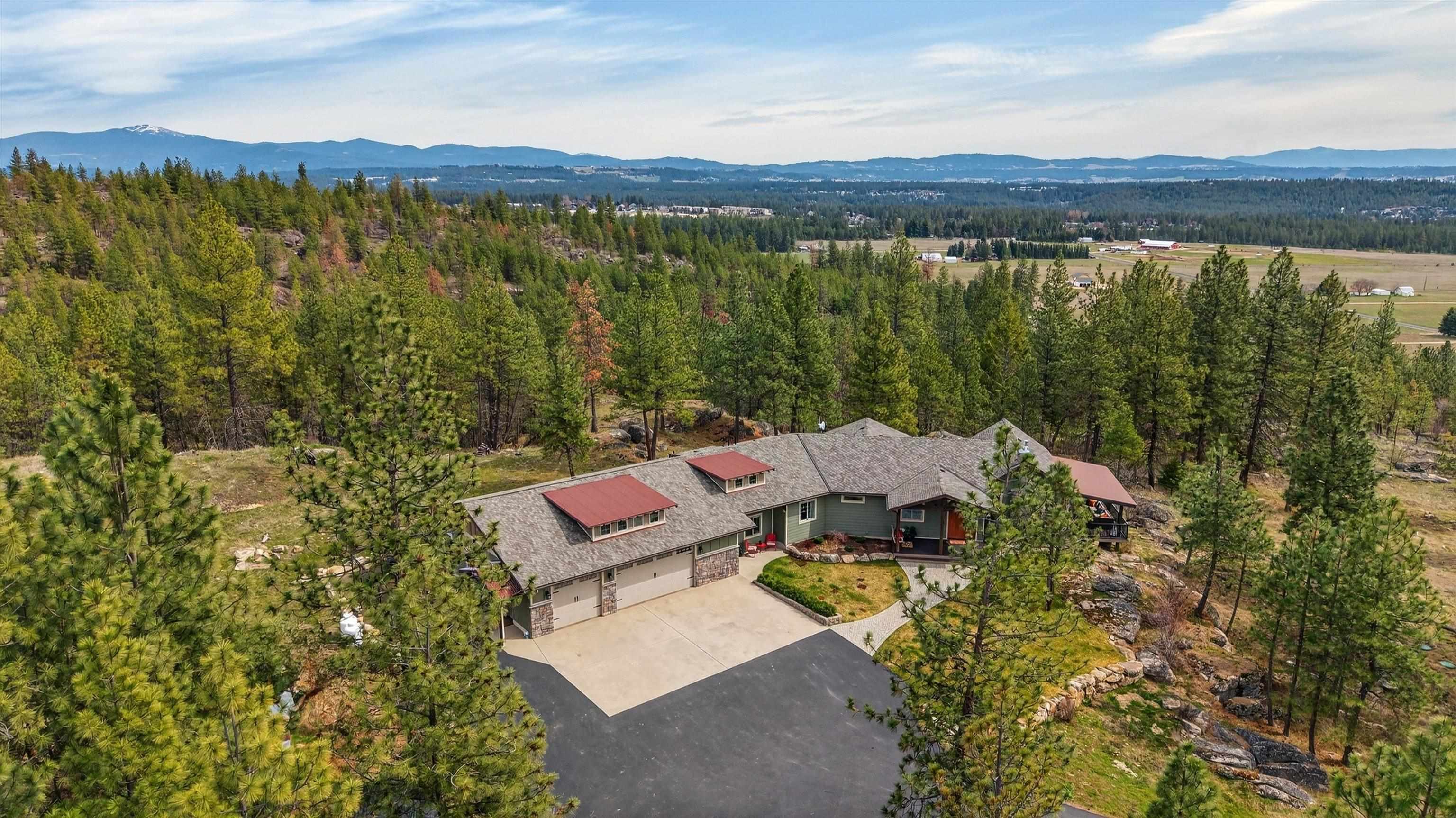 1306 West Austin Road Spokane, WA 99208 - Photo 3 of 48