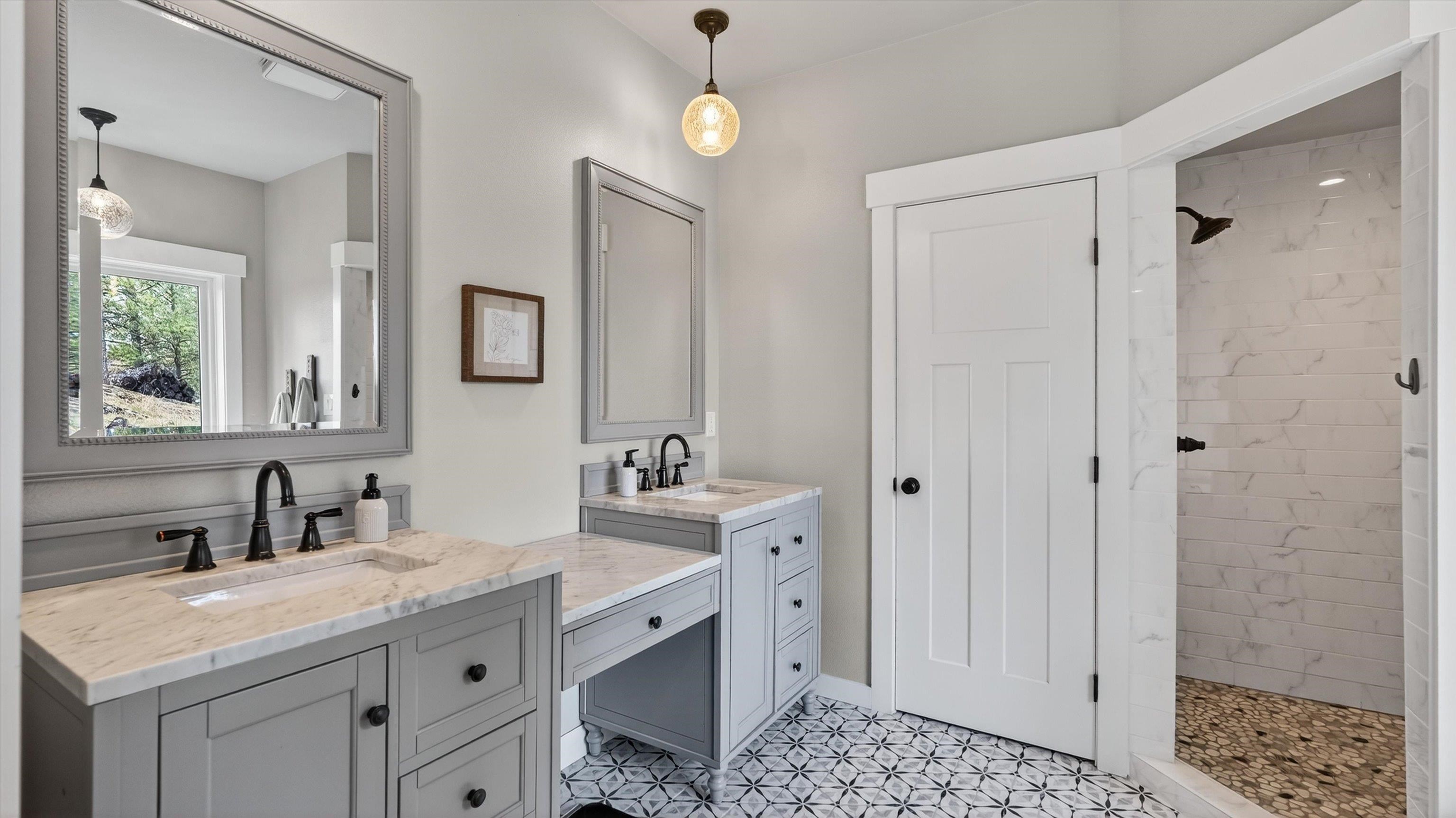 1306 West Austin Road Spokane, WA 99208 - Photo 31 of 48