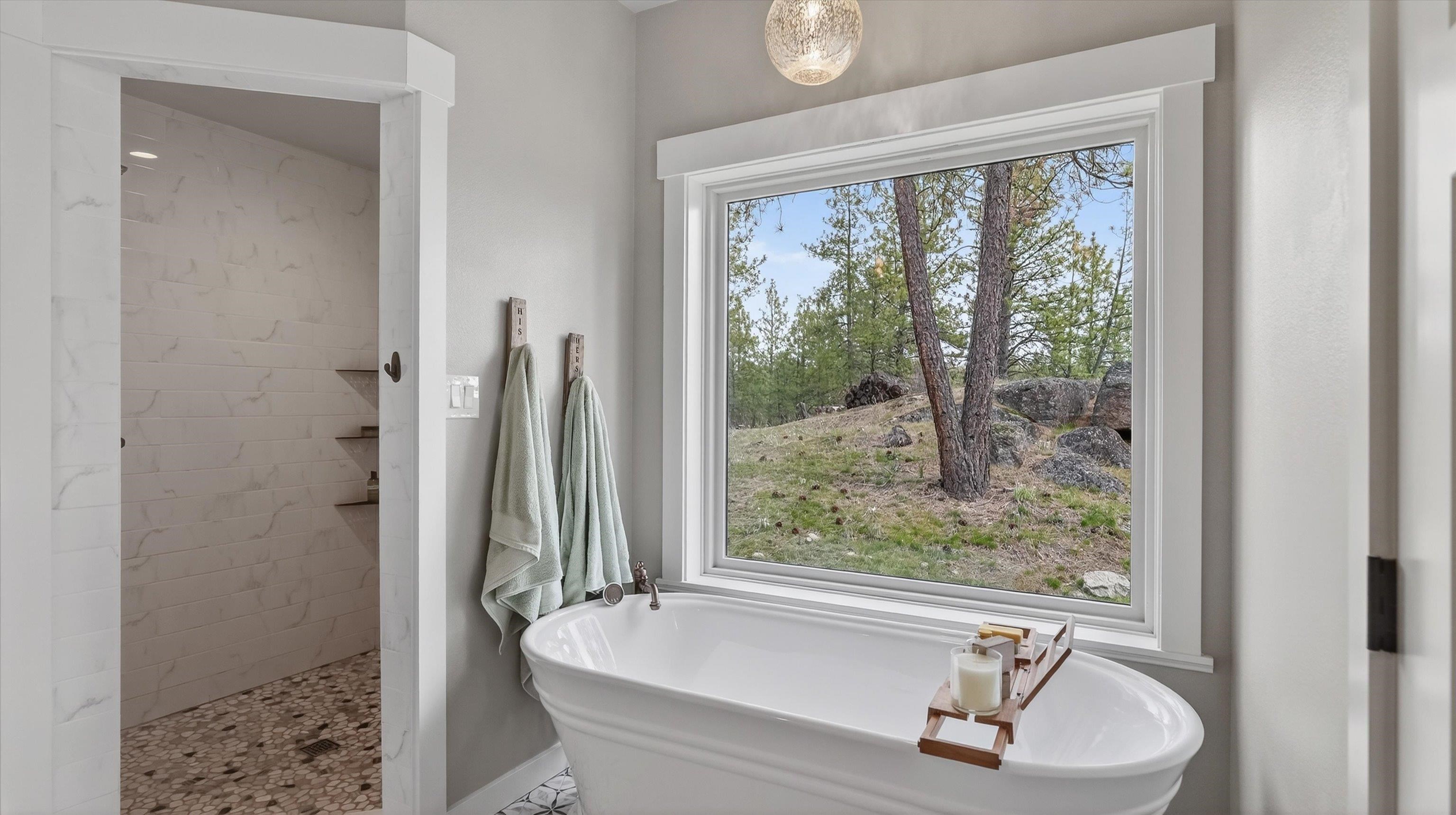 1306 West Austin Road Spokane, WA 99208 - Photo 32 of 48