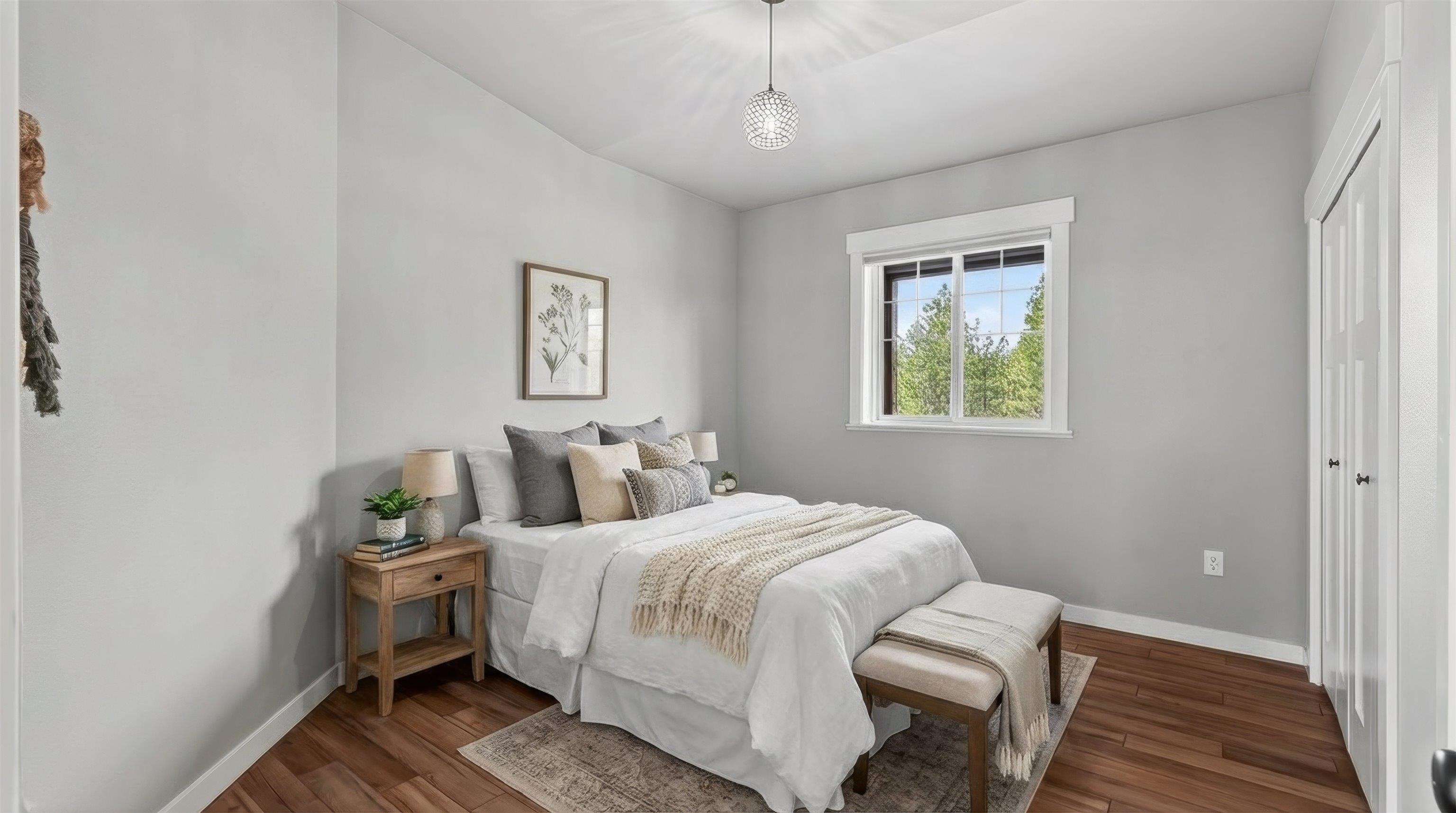 1306 West Austin Road Spokane, WA 99208 - Photo 33 of 48