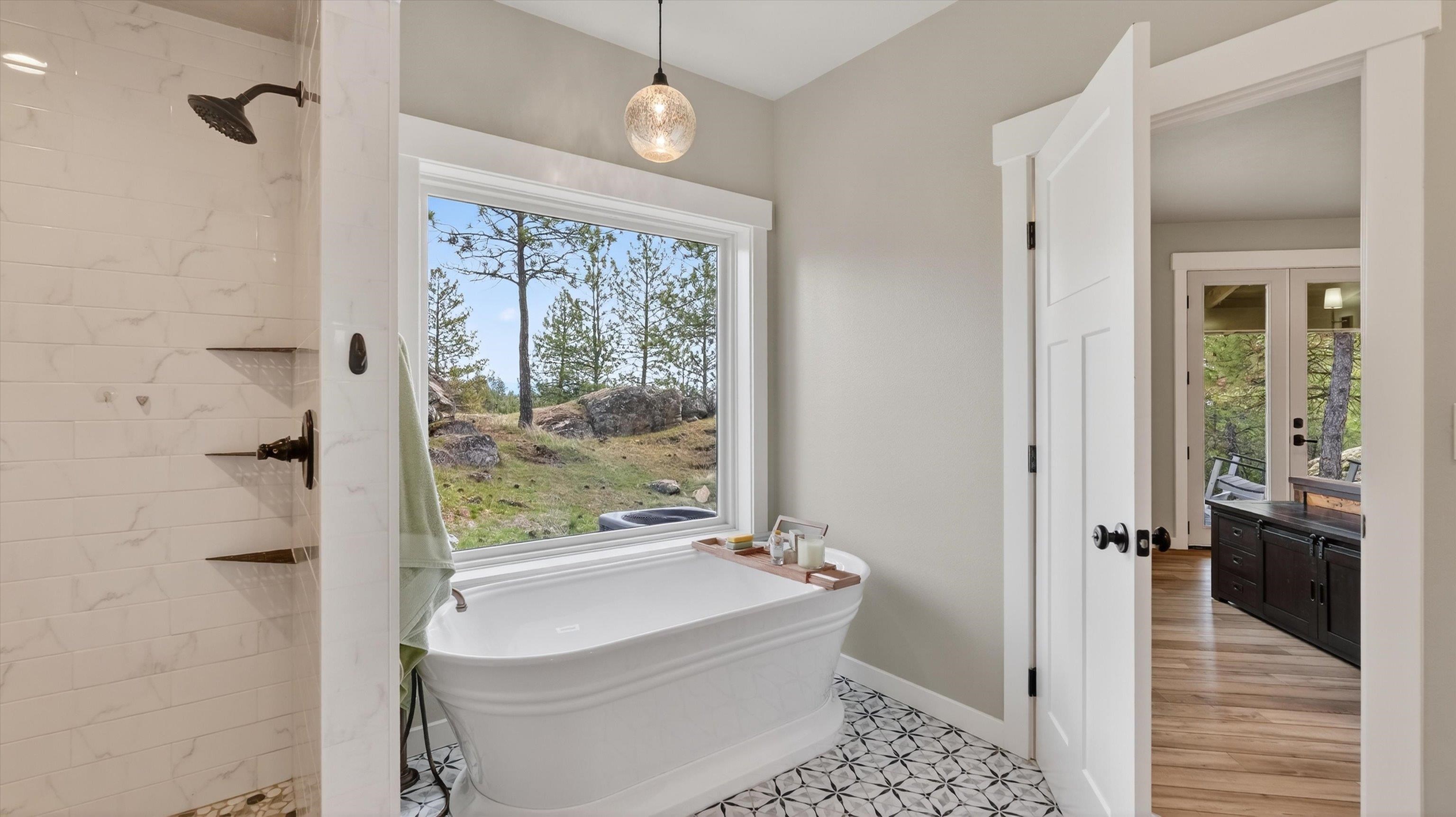 1306 West Austin Road Spokane, WA 99208 - Photo 34 of 48