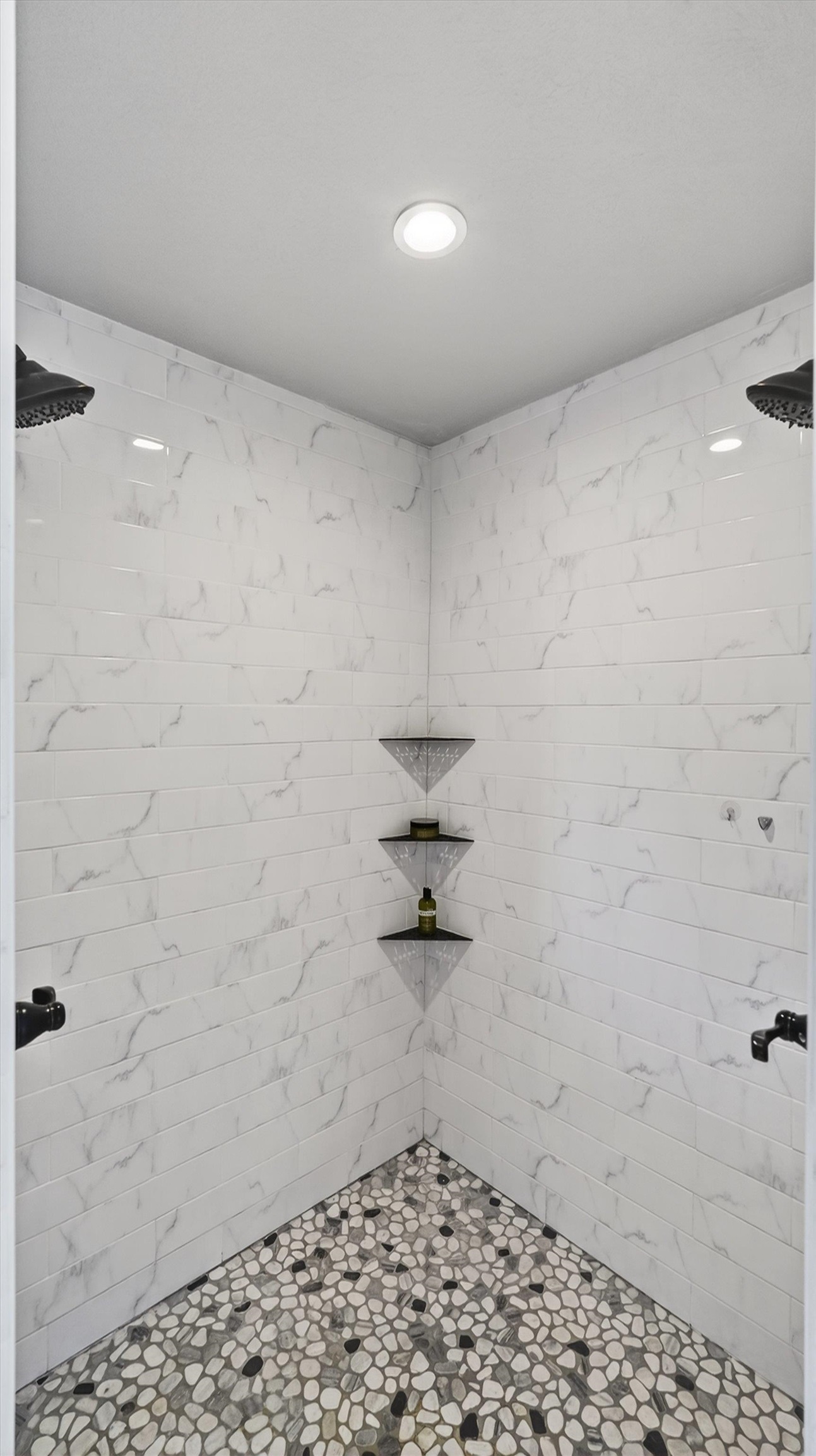 1306 West Austin Road Spokane, WA 99208 - Photo 35 of 48