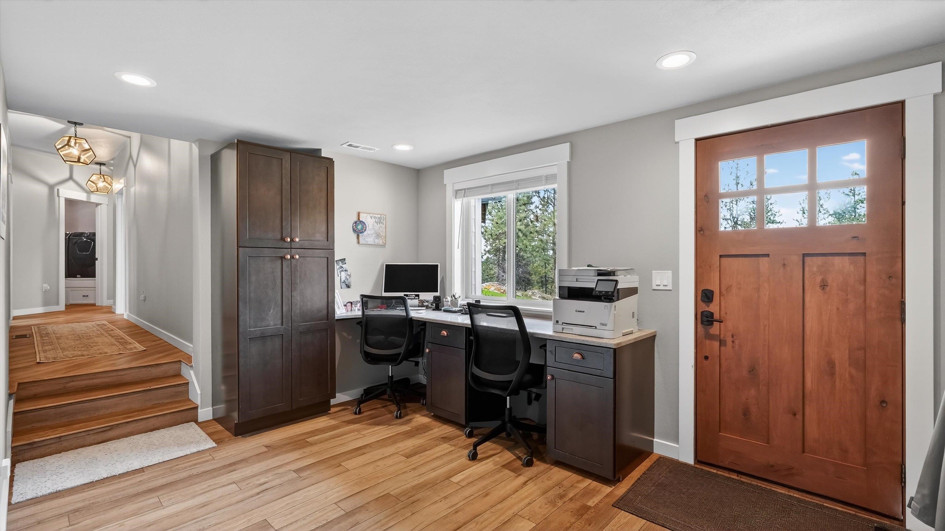 1306 West Austin Road Spokane, WA 99208 - Photo 36 of 48