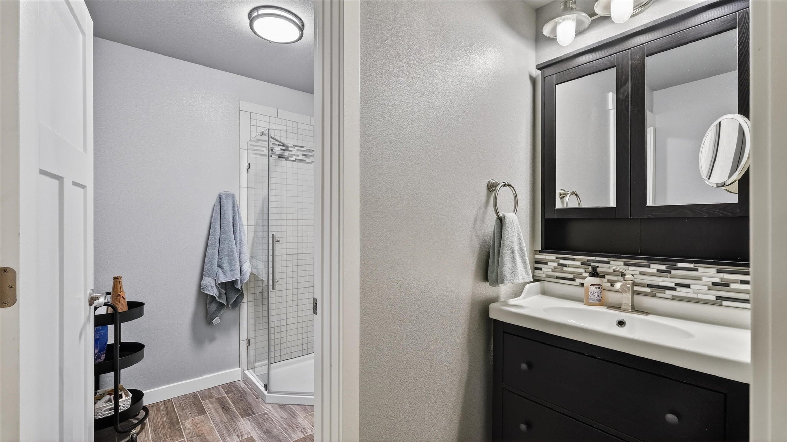 1306 West Austin Road Spokane, WA 99208 - Photo 37 of 48