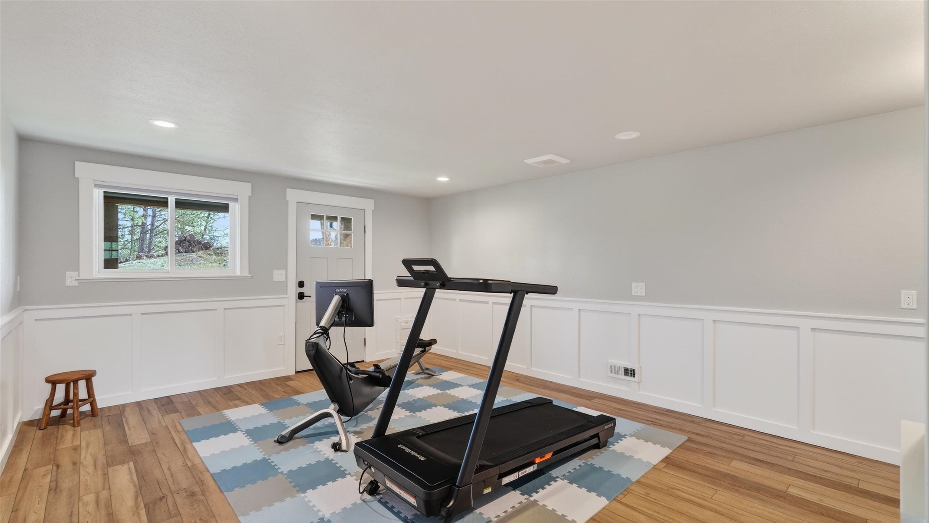 1306 West Austin Road Spokane, WA 99208 - Photo 38 of 48