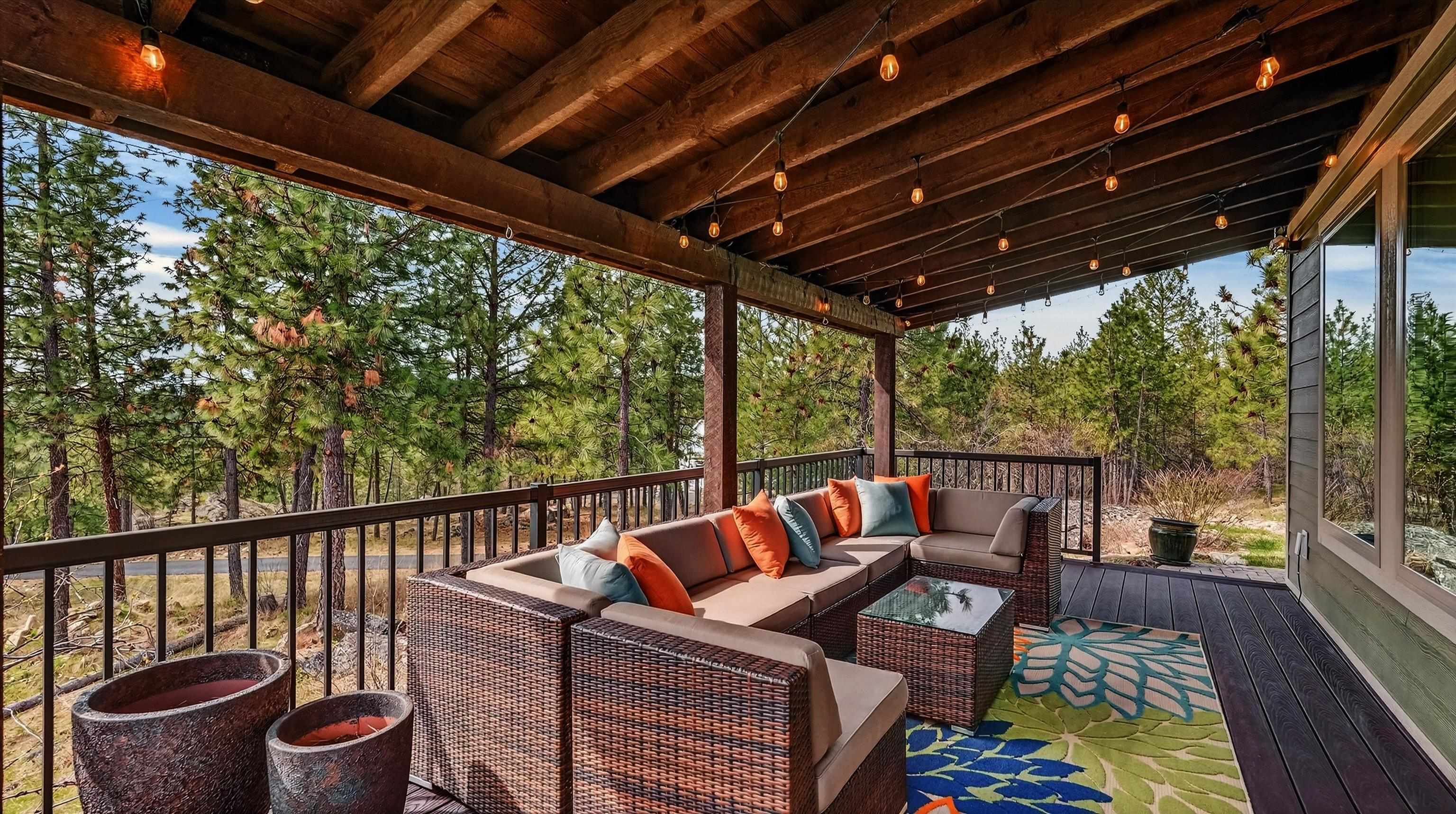 1306 West Austin Road Spokane, WA 99208 - Photo 40 of 48