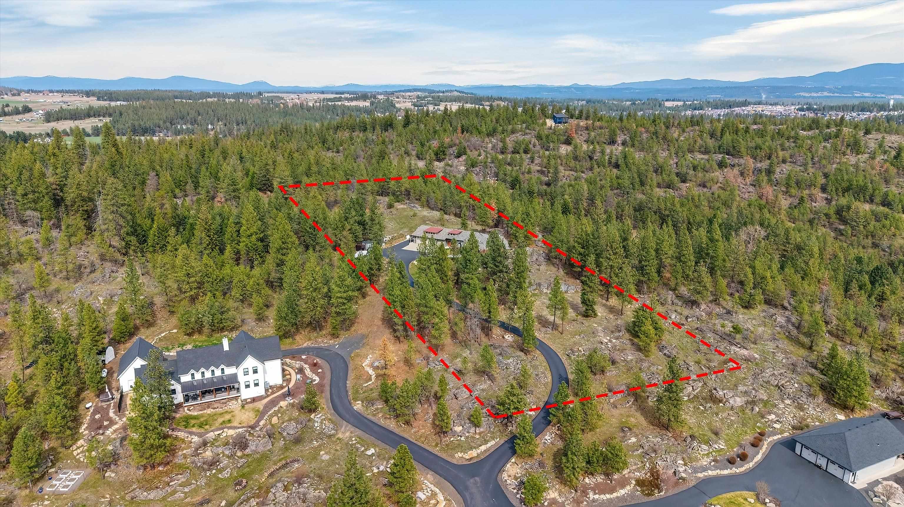 1306 West Austin Road Spokane, WA 99208 - Photo 4 of 48