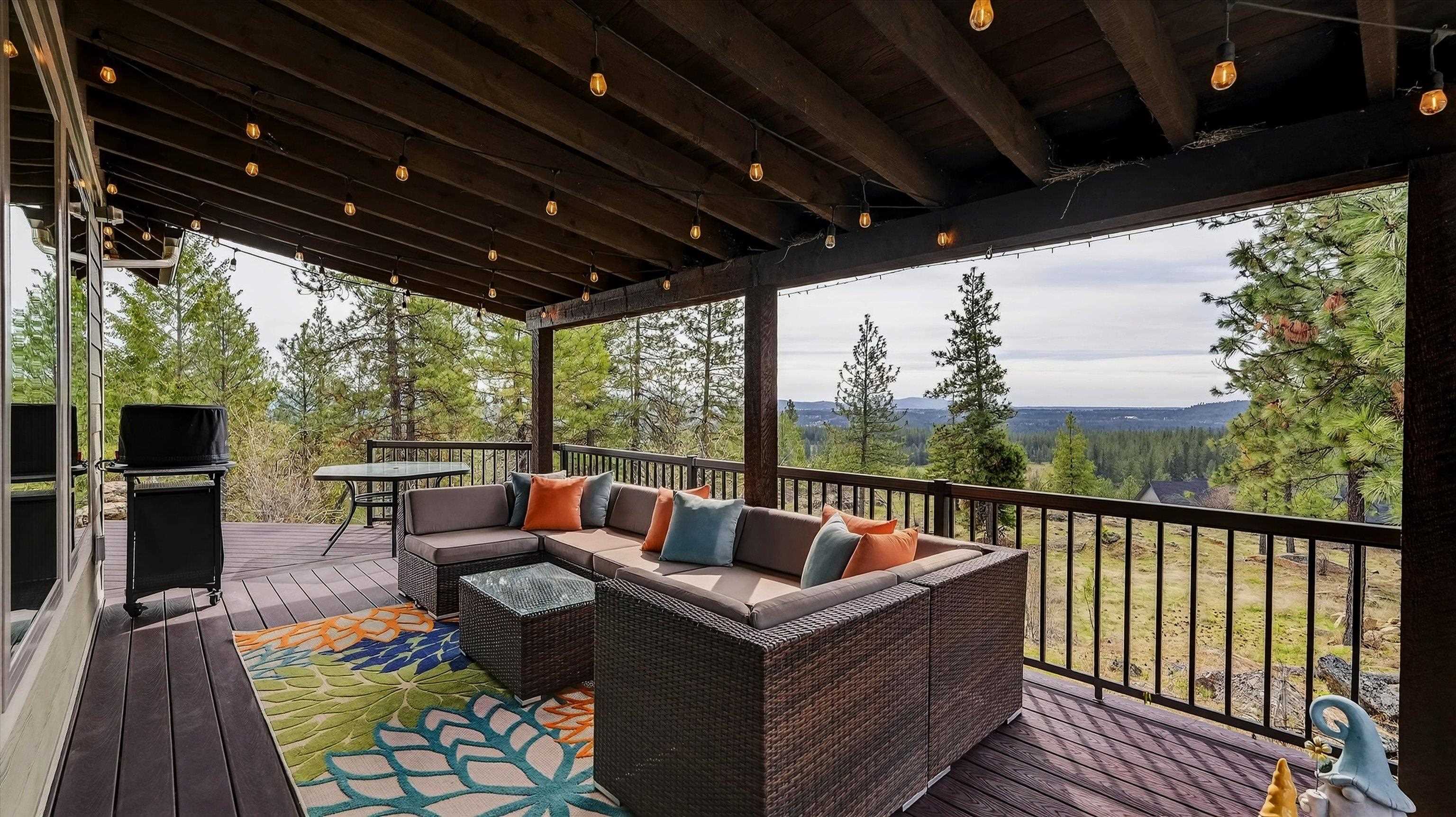 1306 West Austin Road Spokane, WA 99208 - Photo 41 of 48