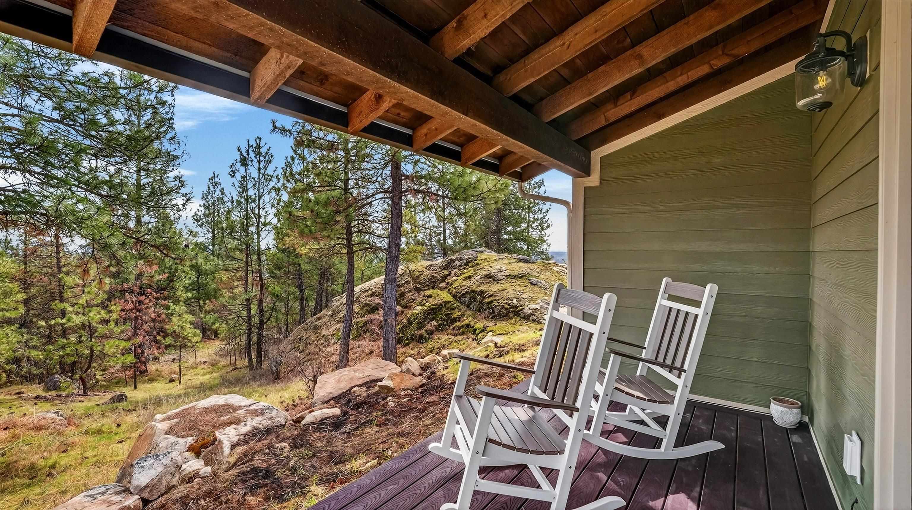 1306 West Austin Road Spokane, WA 99208 - Photo 42 of 48