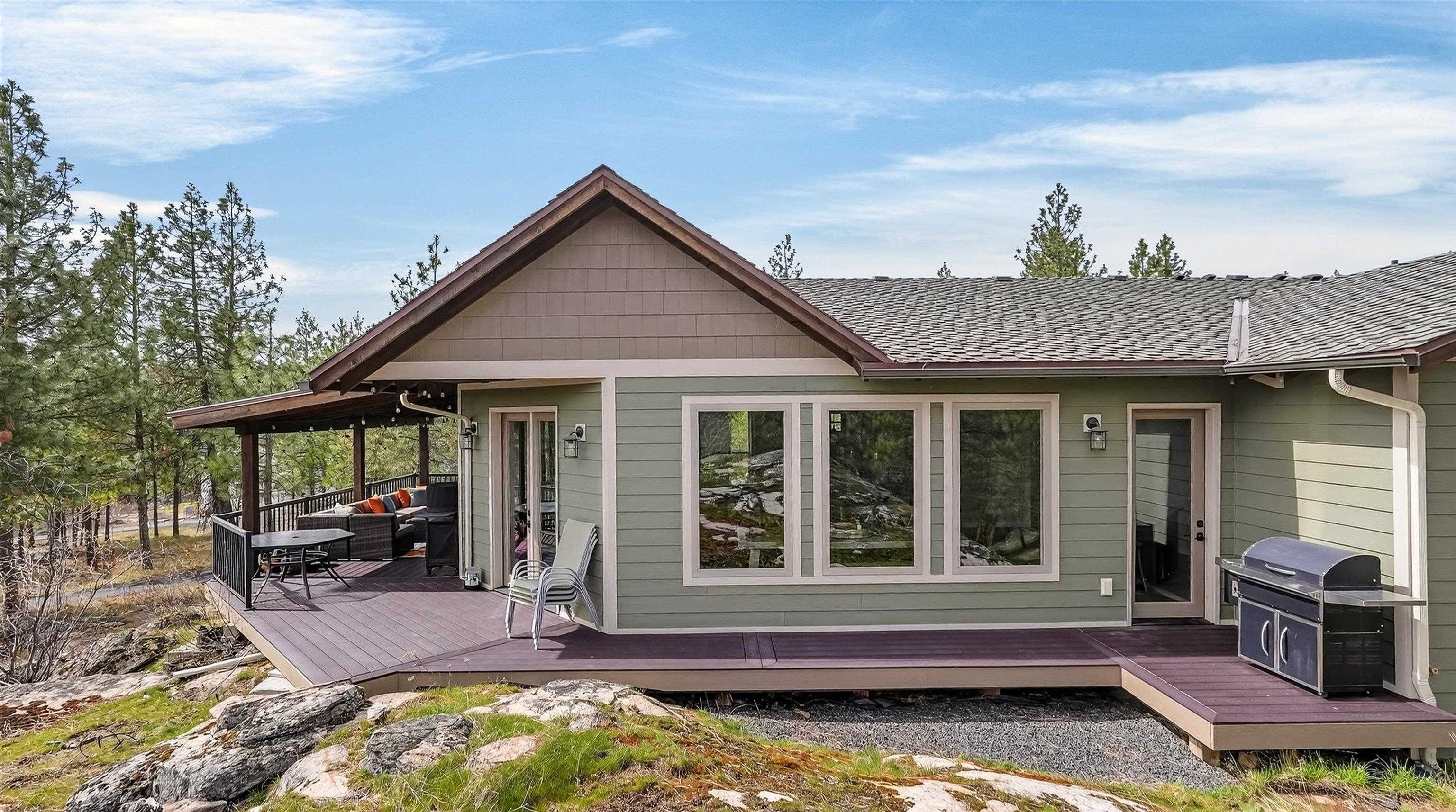 1306 West Austin Road Spokane, WA 99208 - Photo 43 of 48