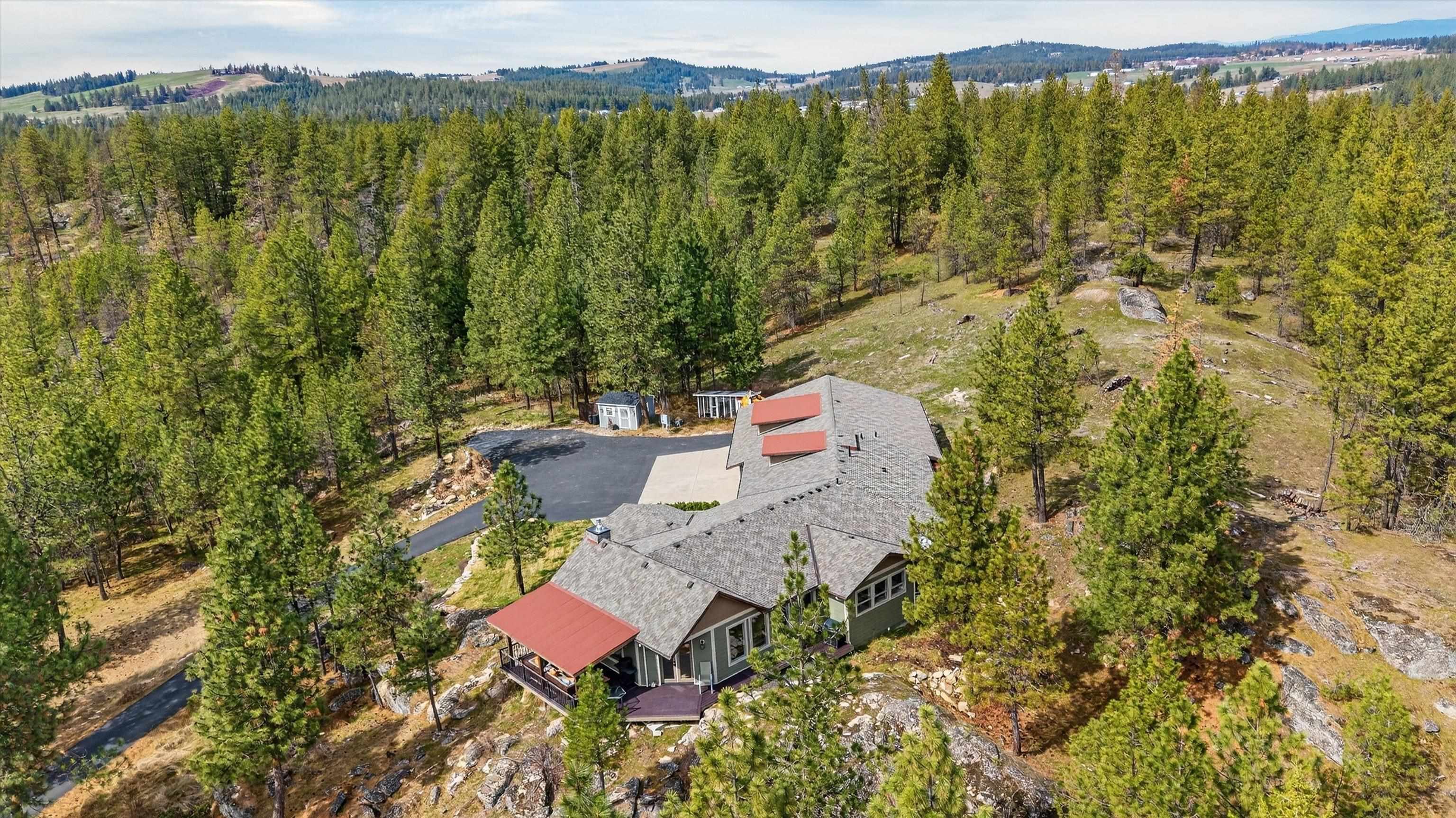 1306 West Austin Road Spokane, WA 99208 - Photo 44 of 48