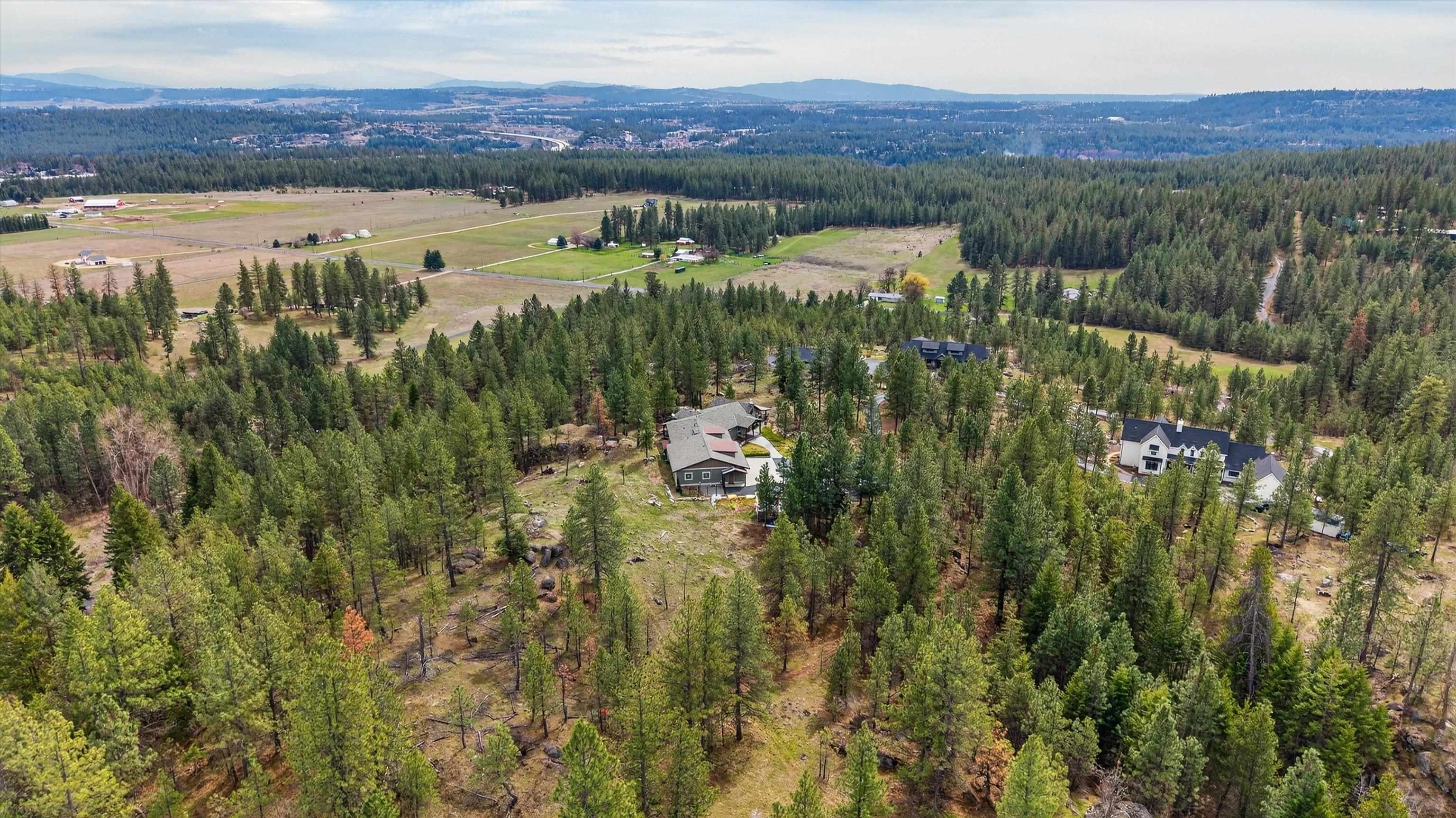 1306 West Austin Road Spokane, WA 99208 - Photo 45 of 48