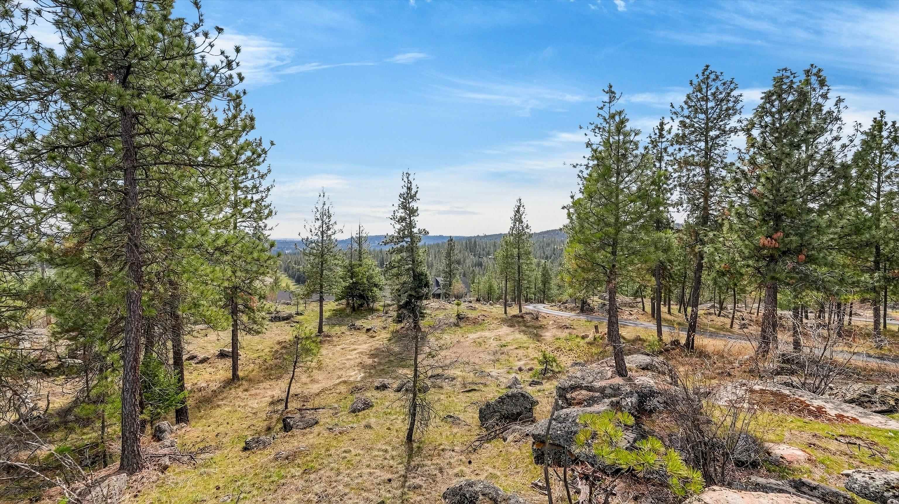 1306 West Austin Road Spokane, WA 99208 - Photo 46 of 48