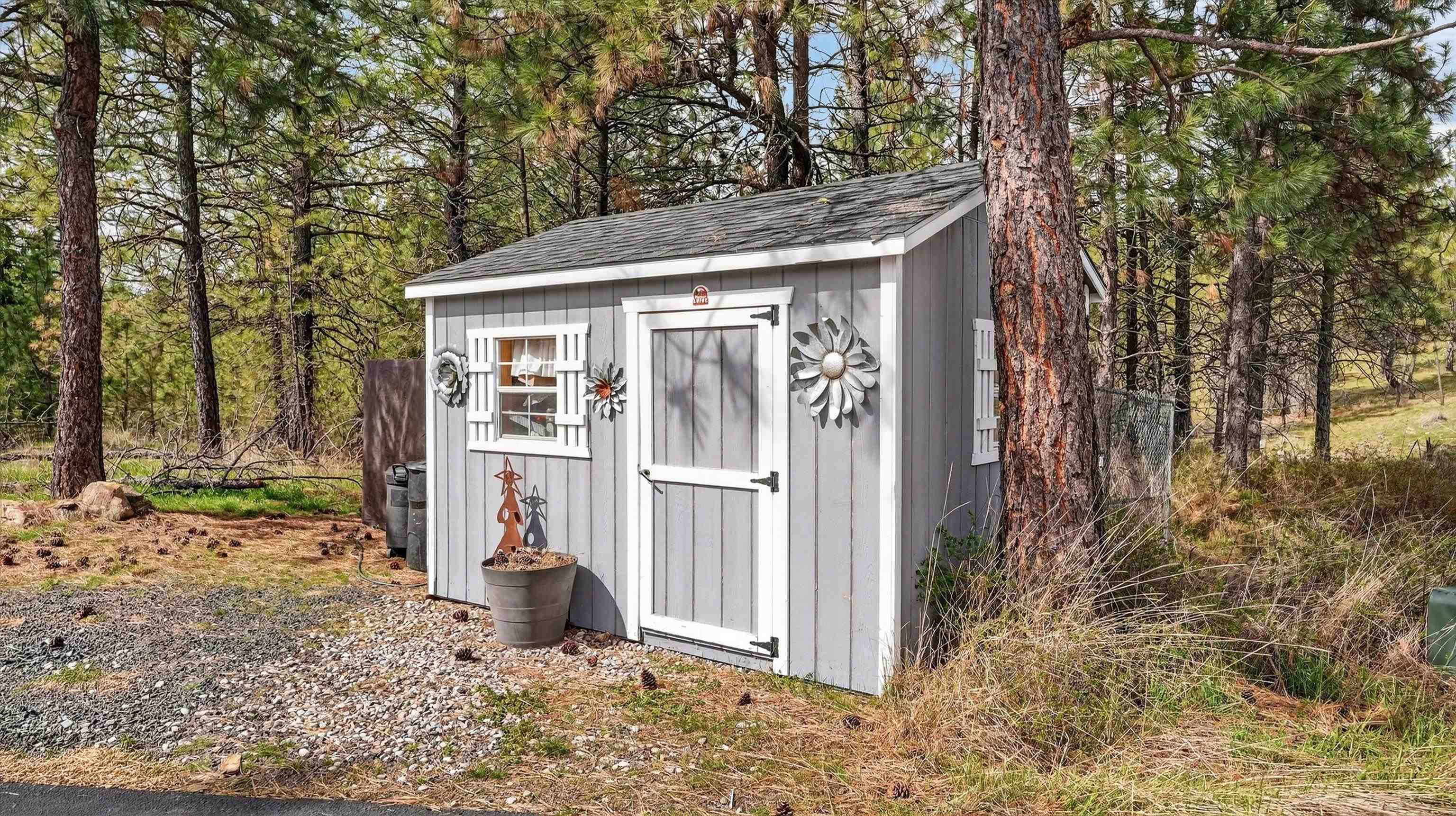 1306 West Austin Road Spokane, WA 99208 - Photo 47 of 48