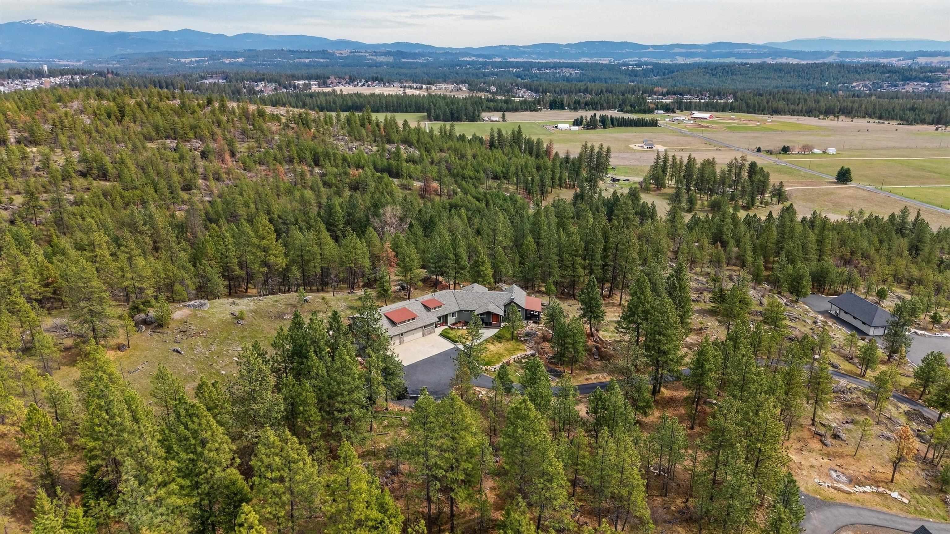 1306 West Austin Road Spokane, WA 99208 - Photo 5 of 48