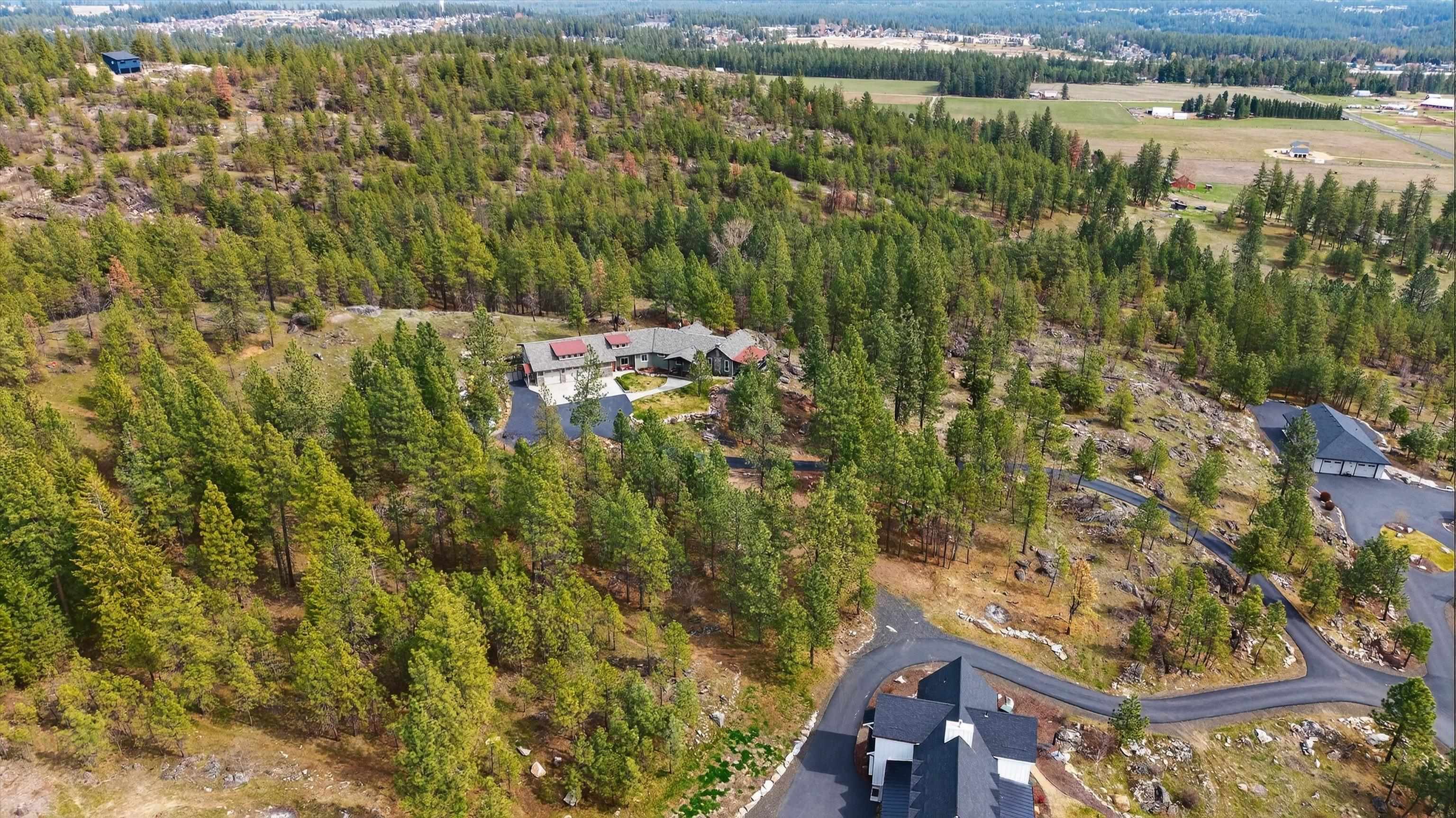 1306 West Austin Road Spokane, WA 99208 - Photo 7 of 48