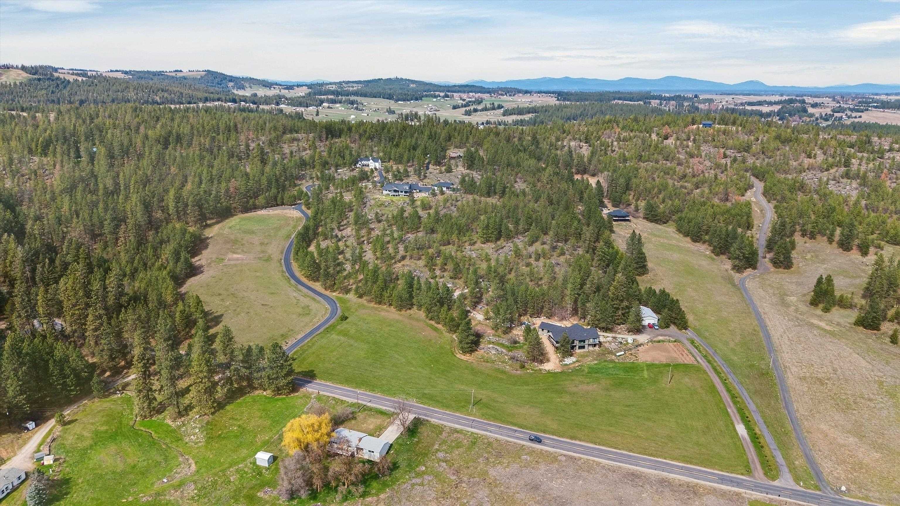 1306 West Austin Road Spokane, WA 99208 - Photo 9 of 48