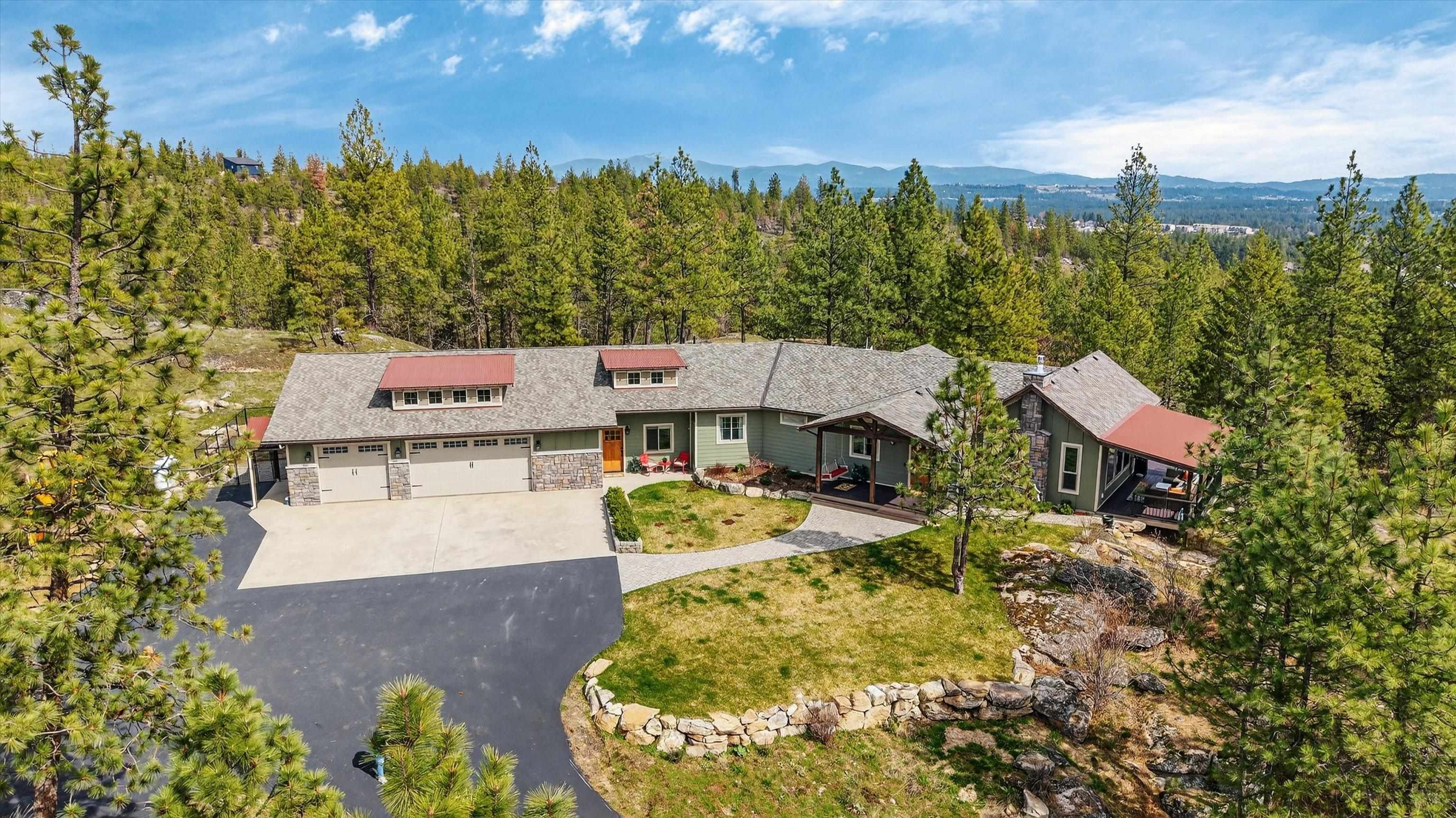 1306 West Austin Road Spokane, WA 99208 - Photo 10 of 48