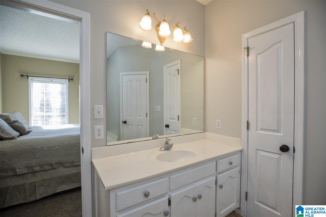 2856 Ridge Parkway Trussville, AL 35173 - Photo 7 of 14