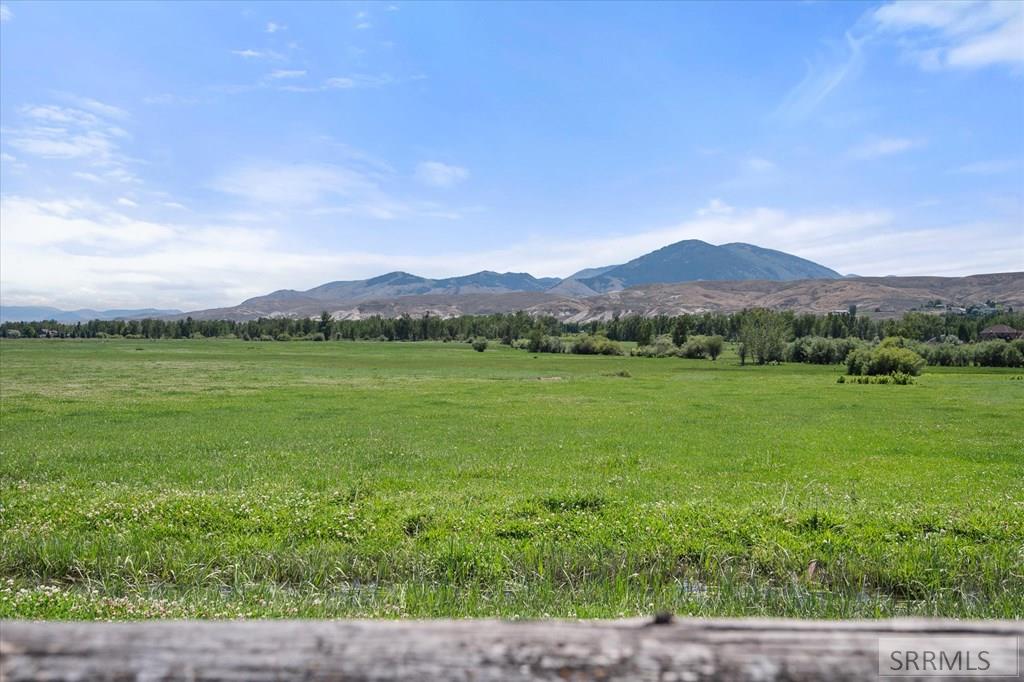 189 Lemhi Road Salmon, ID 83467 - Photo 43 of 43