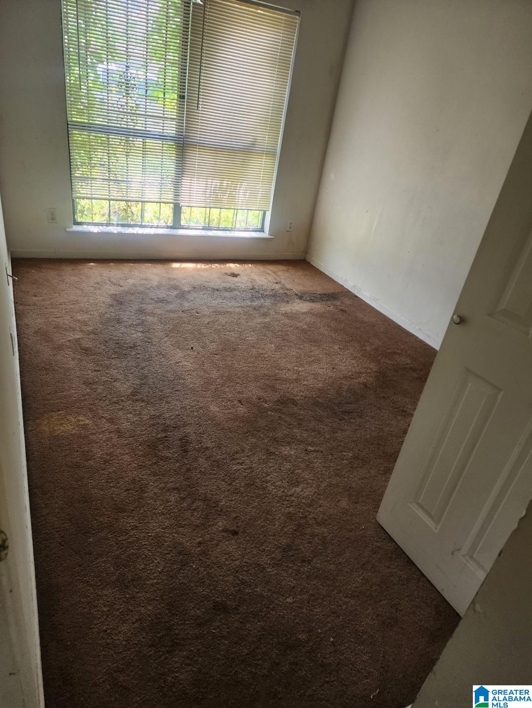 346 Kahn Street Montgomery, AL 36104 - Photo 10 of 23