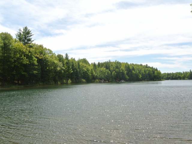 8049 Heron Road Lake Tomahawk, WI 54539 - Photo 13 of 20 Gallery Image 13