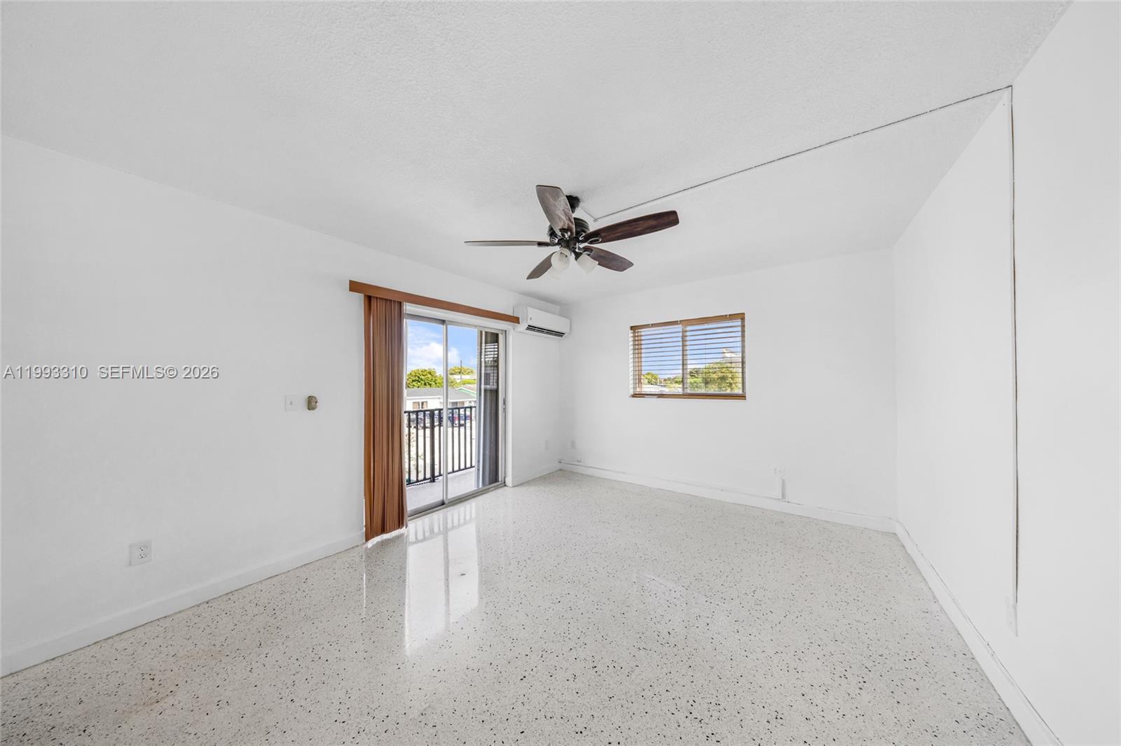 955 West 23rd Street Hialeah, FL 33010 - Photo 19 of 30
