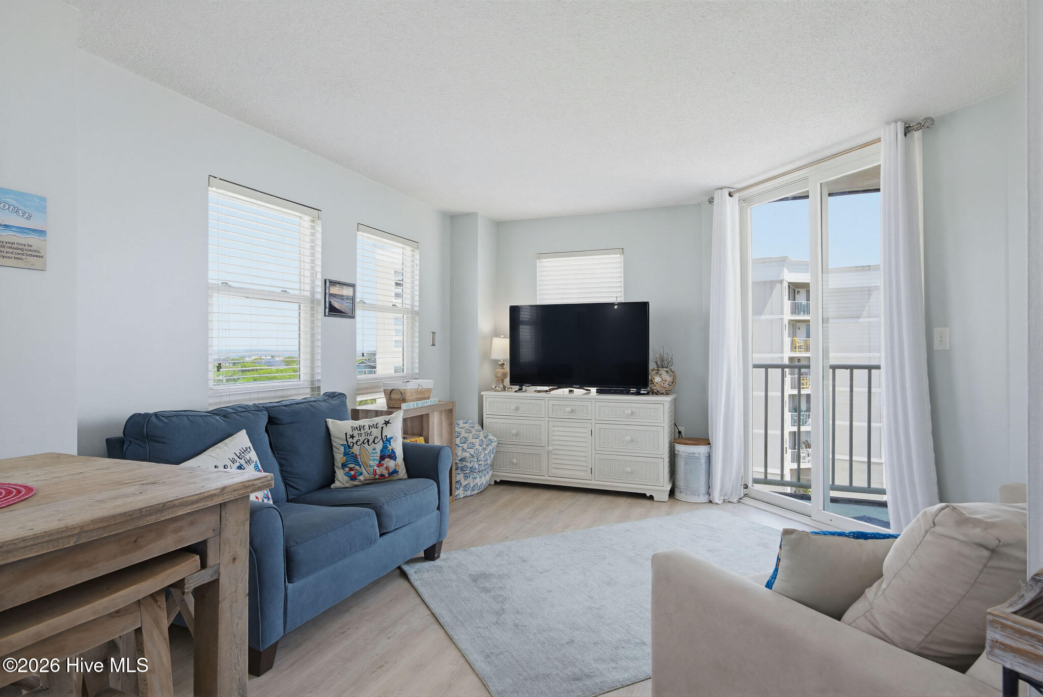 2000 New River Inlet Road, Unit 2514 North Topsail Beach, NC 28460 - Photo 6 of 57 2514 St. Regis - Interiors - MLS_10