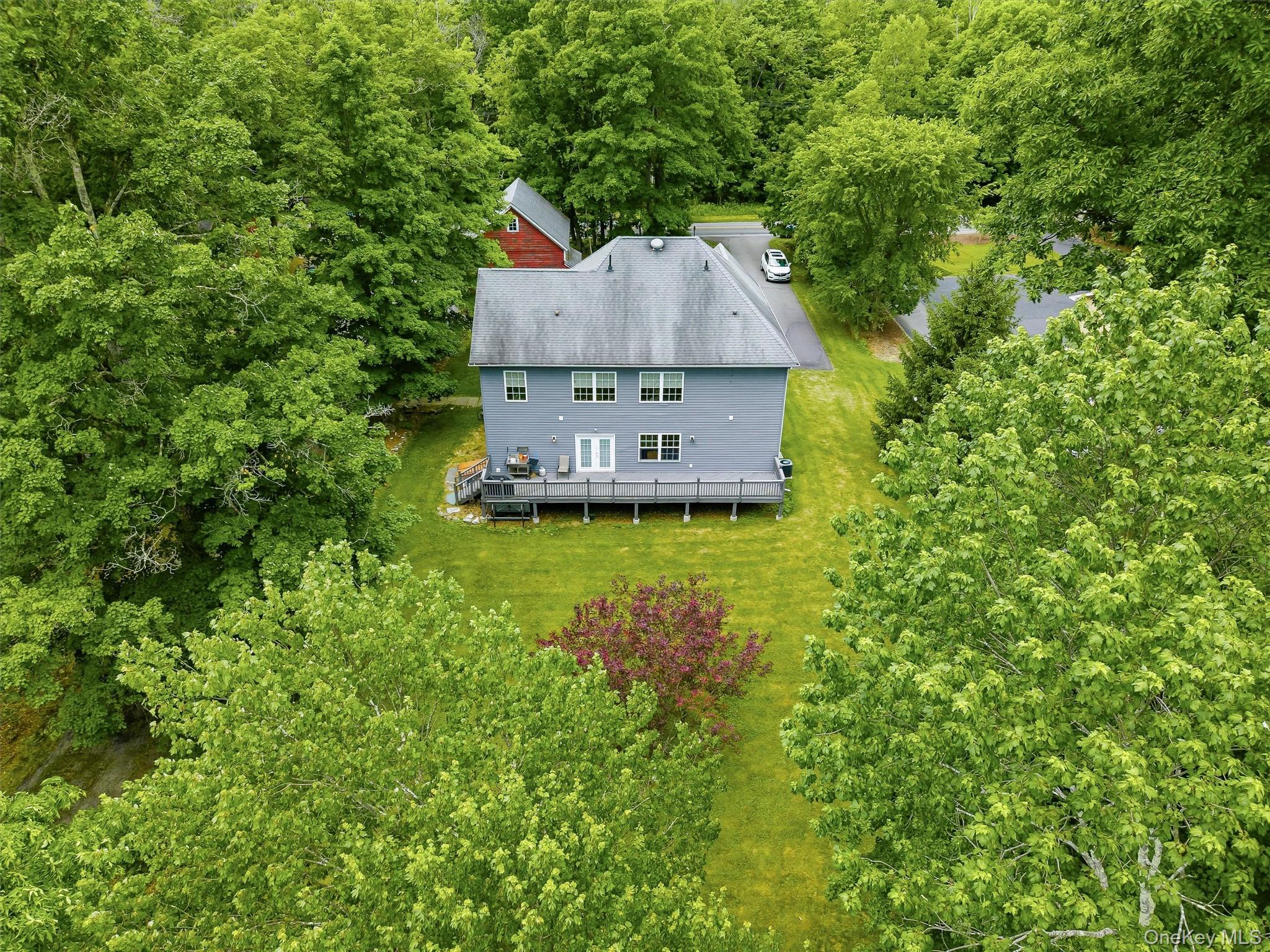 24 Mud Mills Road Middletown, NY 10940 - Photo 45 of 49