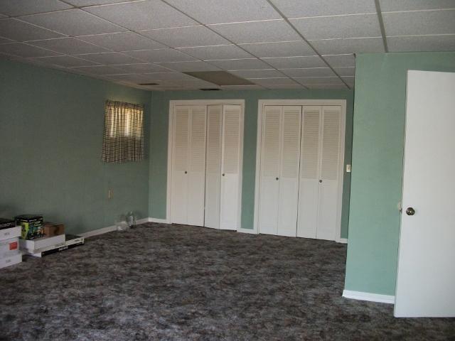 1789 Deer Run Road Altamont, TN 37301 - Photo 8 of 14 Gallery Image 8