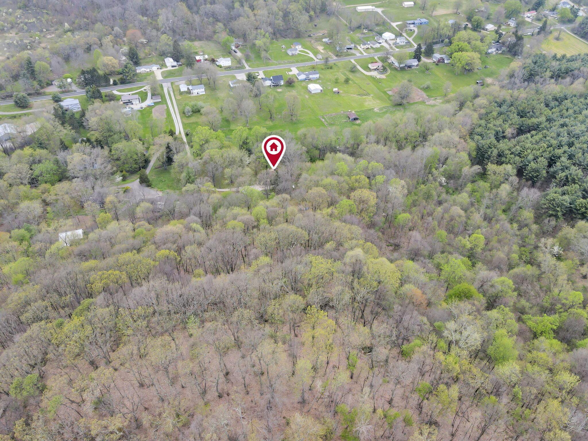 2171 Hamburg Road Southwest Lancaster, OH 43130 - Photo 29 of 45