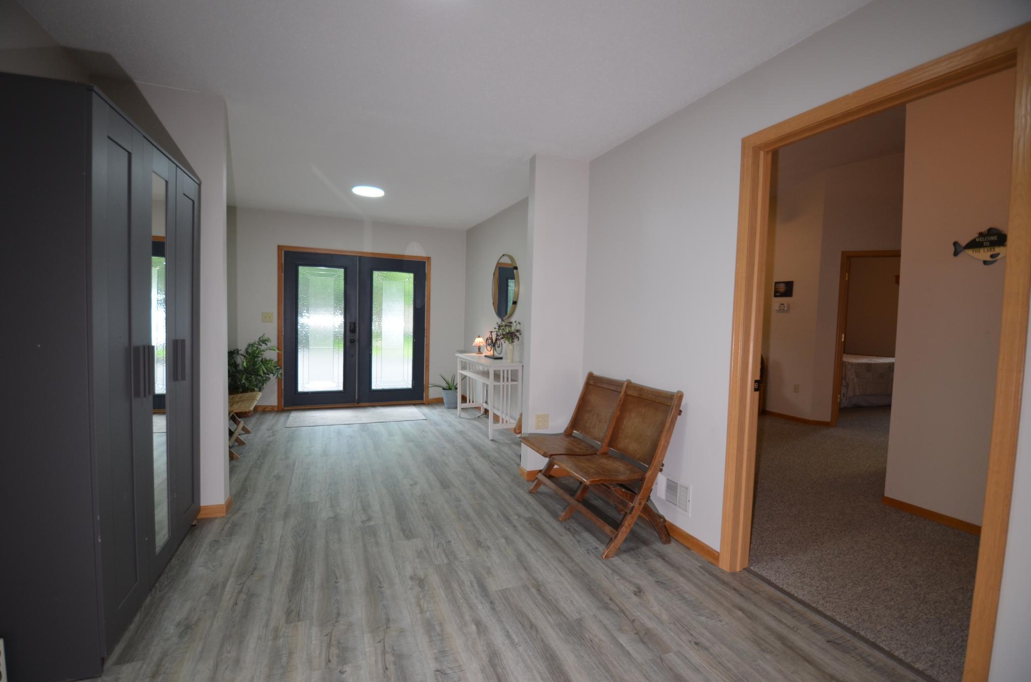 39843 North Clitherall Lake Road Clitherall, MN 56524 - Photo 18 of 62