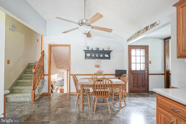 $375,000 | 11 Cherry Lane, West Deptford, NJ 08096
