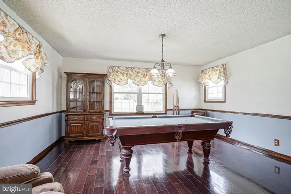 $375,000 | 11 Cherry Lane, West Deptford, NJ 08096