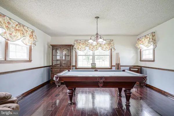 $375,000 | 11 Cherry Lane, West Deptford, NJ 08096