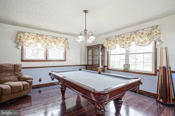 $375,000 | 11 Cherry Lane, West Deptford, NJ 08096