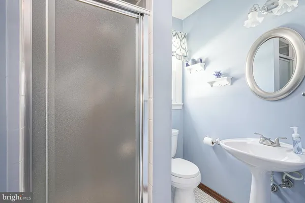$375,000 | 11 Cherry Lane, West Deptford, NJ 08096