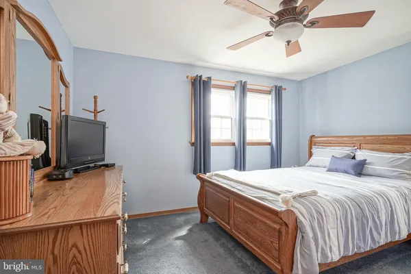 $375,000 | 11 Cherry Lane, West Deptford, NJ 08096