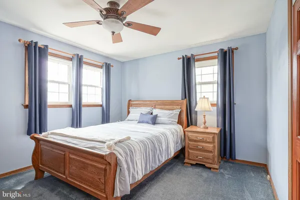 $375,000 | 11 Cherry Lane, West Deptford, NJ 08096